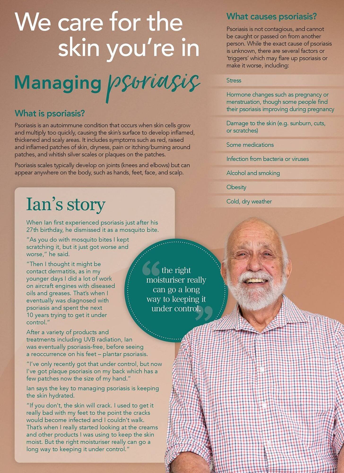 Terry White catalogue (2026-04-16 - 2026-05-05) | 13