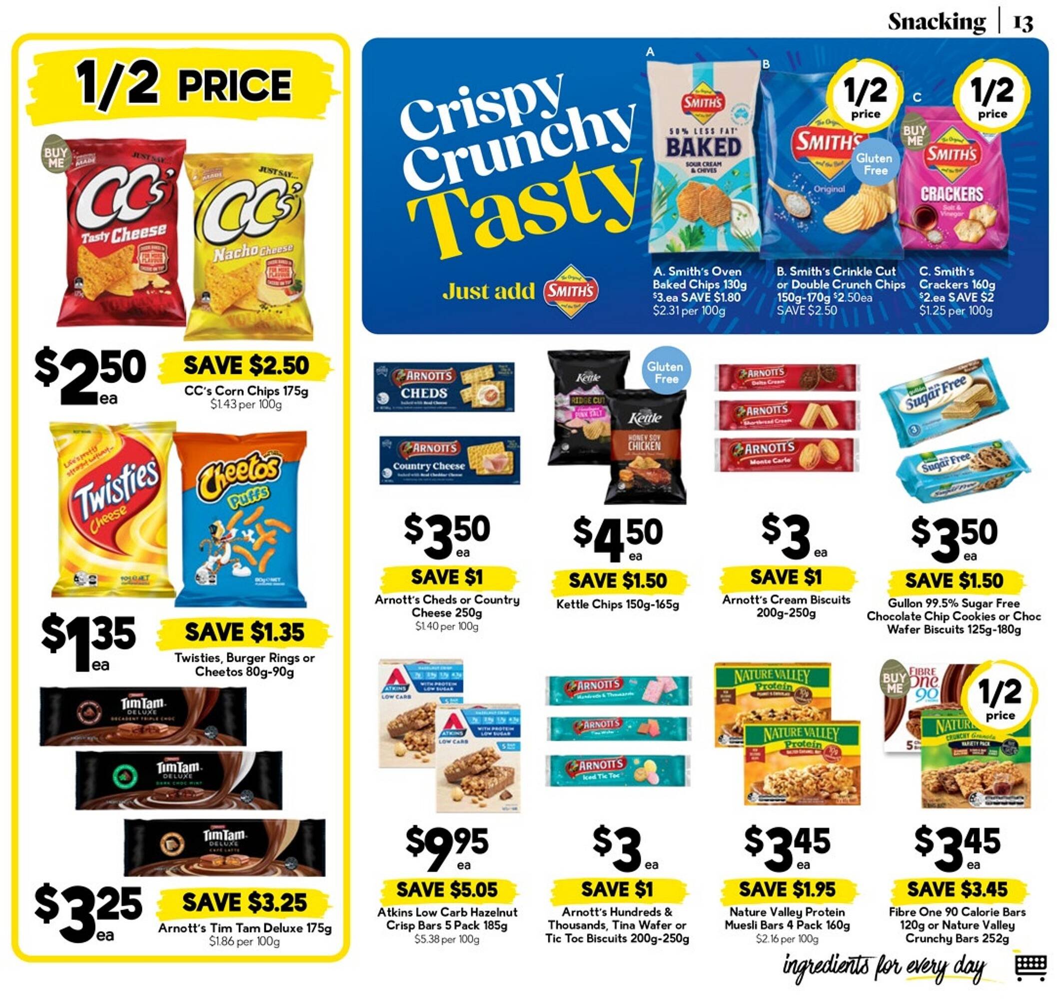 Drakes catalogue (2026-03-18 - 2026-03-24) | 13