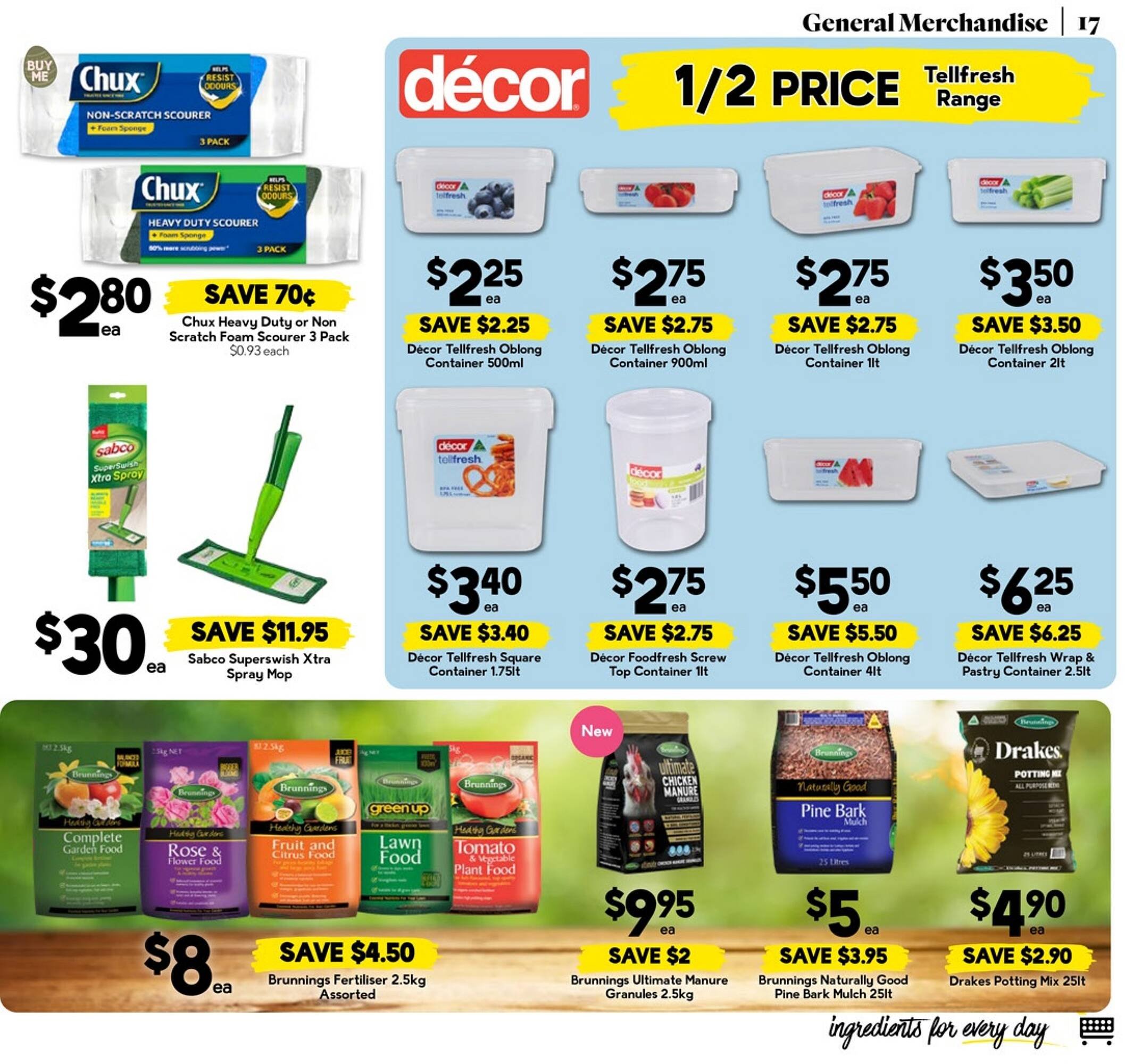 Drakes catalogue (2026-03-18 - 2026-03-24) | 17