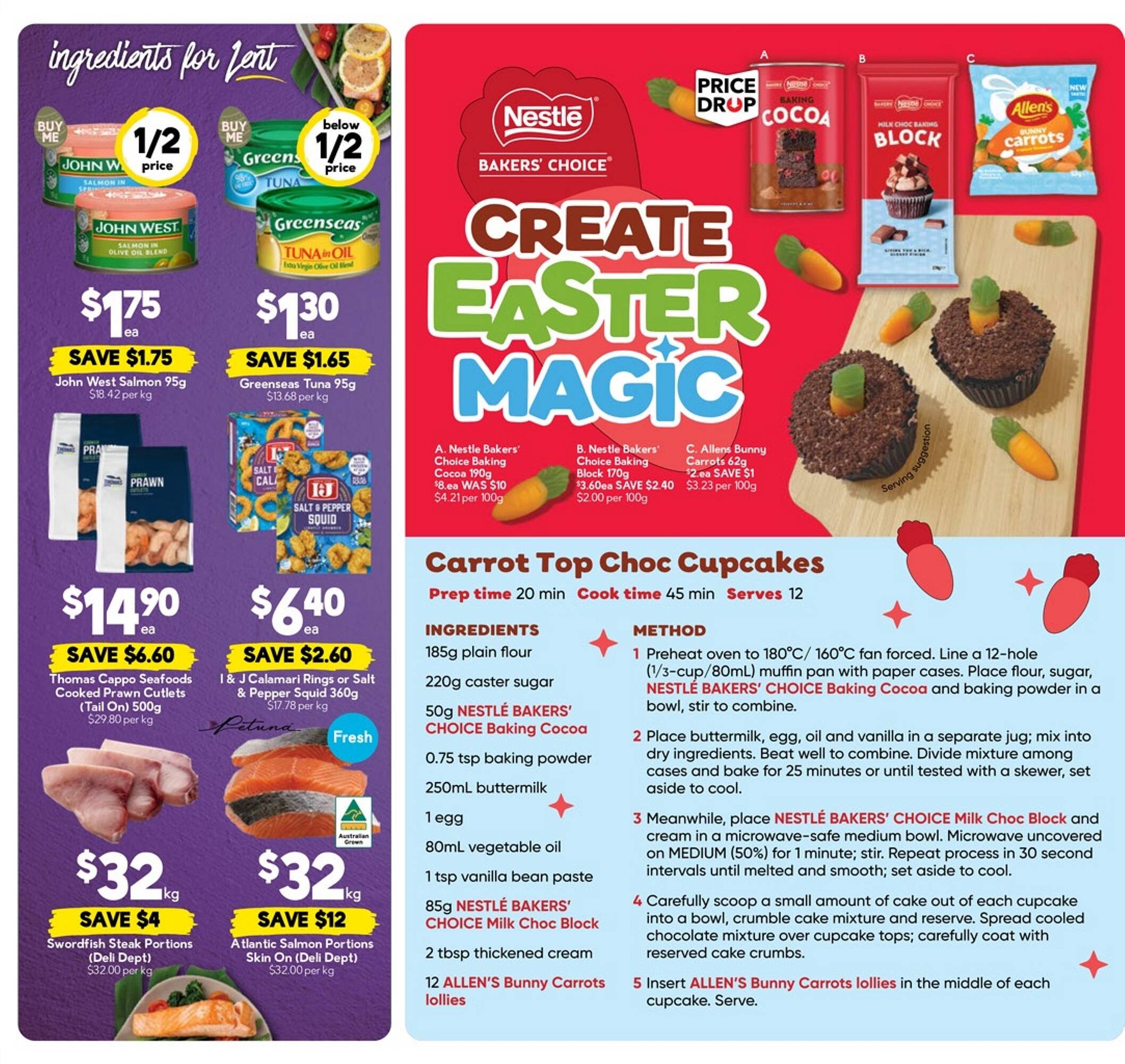 Drakes catalogue (2026-03-18 - 2026-03-24) | 3