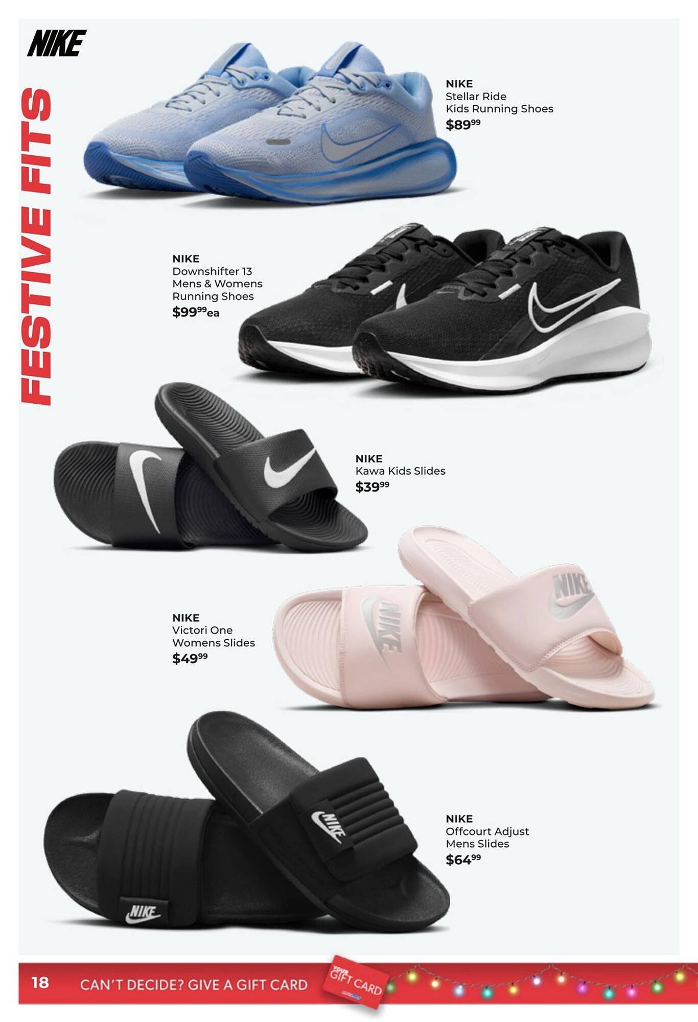 Sportspower catalogue (2025-10-31 - 2025-12-24) | 18