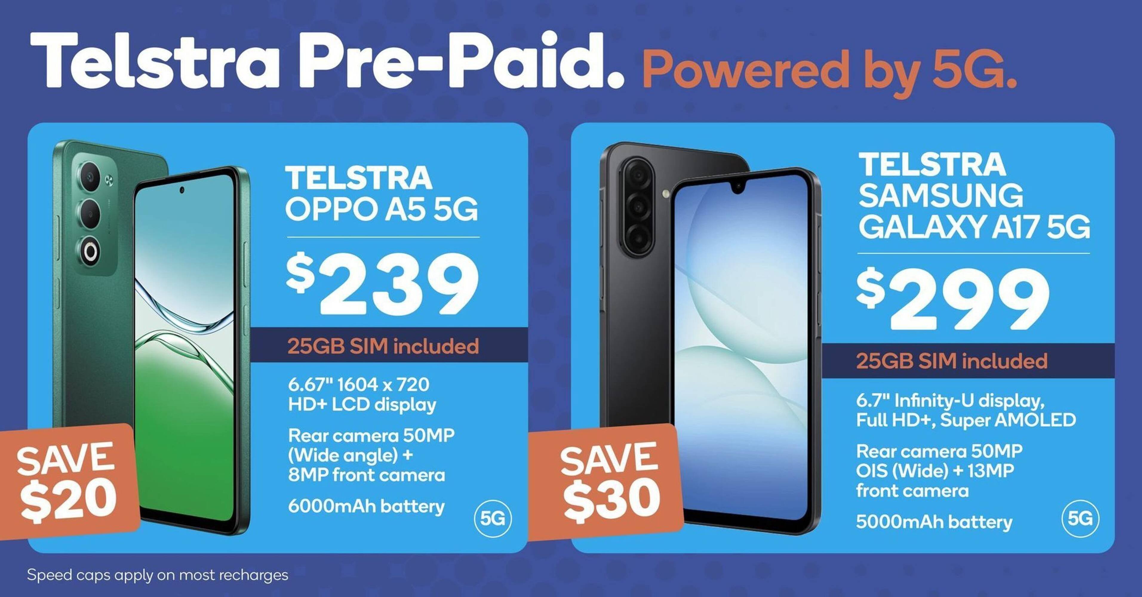 Betta catalogue (2026-02-18 - 2026-03-04) | 1