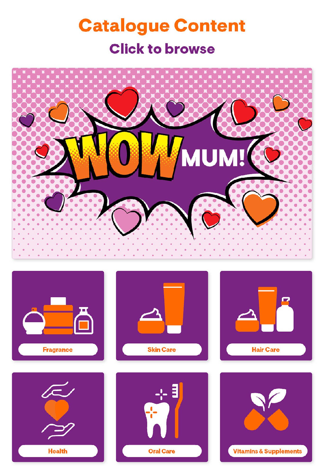 Discount Drug Stores catalogue (2026-04-27 - 2026-05-10) | 1