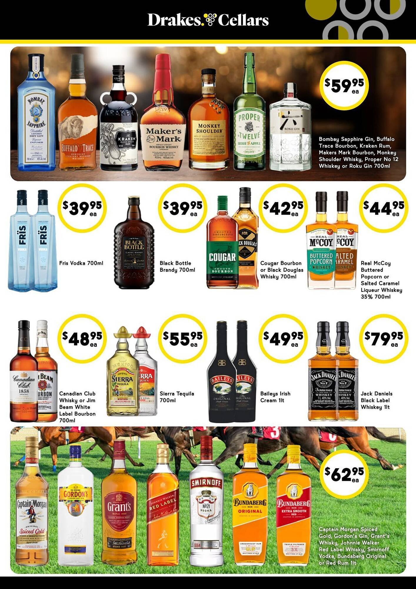 Drakes catalogue (2025-10-29 - 2025-11-11) | 3