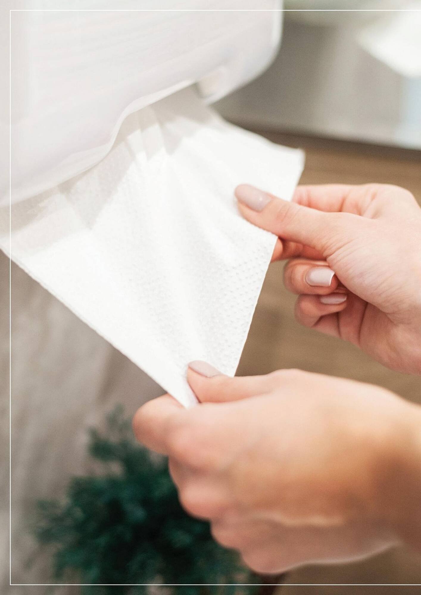 Clark Rubber catalogue (2026-02-09 - 2026-02-28) | 26