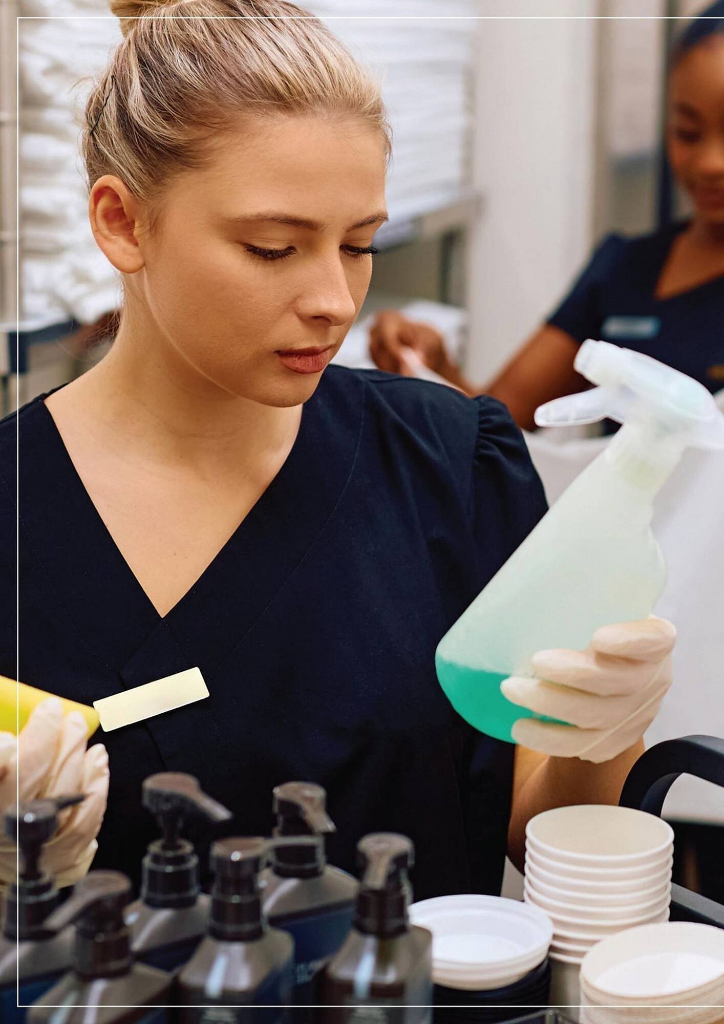 Clark Rubber catalogue (2026-02-09 - 2026-02-28) | 30