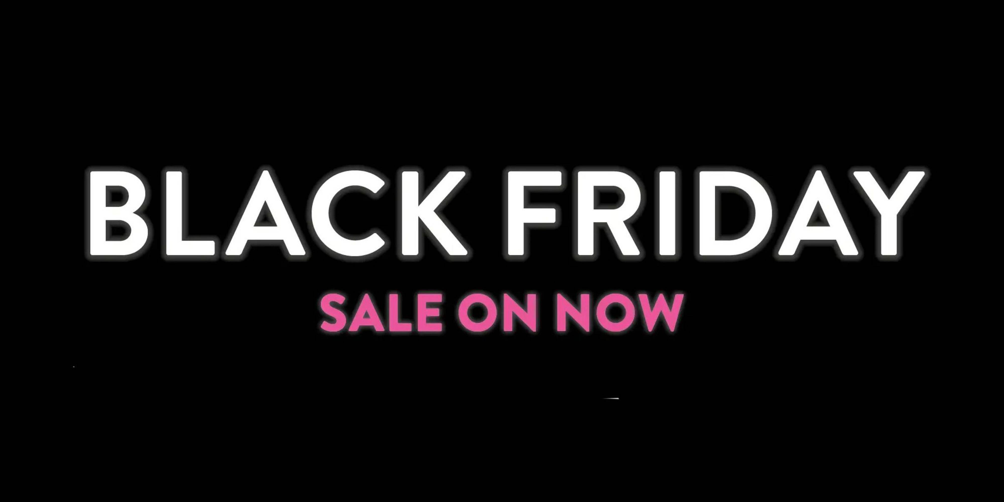 Goldmark catalogue (2025-11-27 - 2025-12-02) | 1