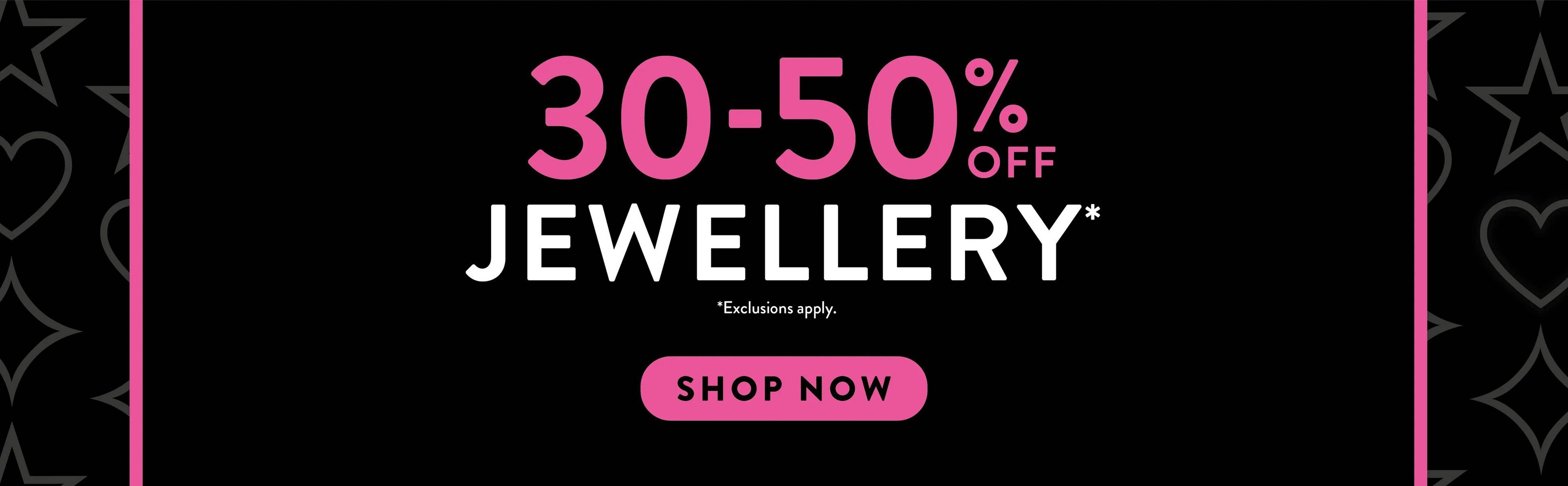 Goldmark catalogue (2025-11-27 - 2025-12-02) | 2