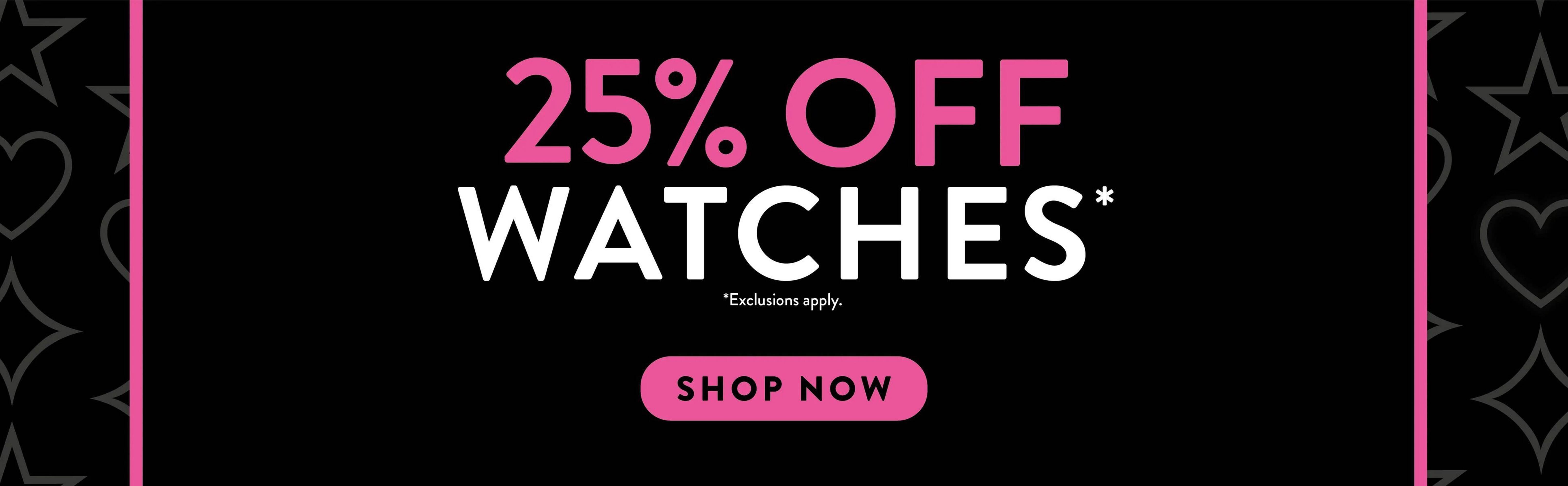 Goldmark catalogue (2025-11-27 - 2025-12-02) | 3