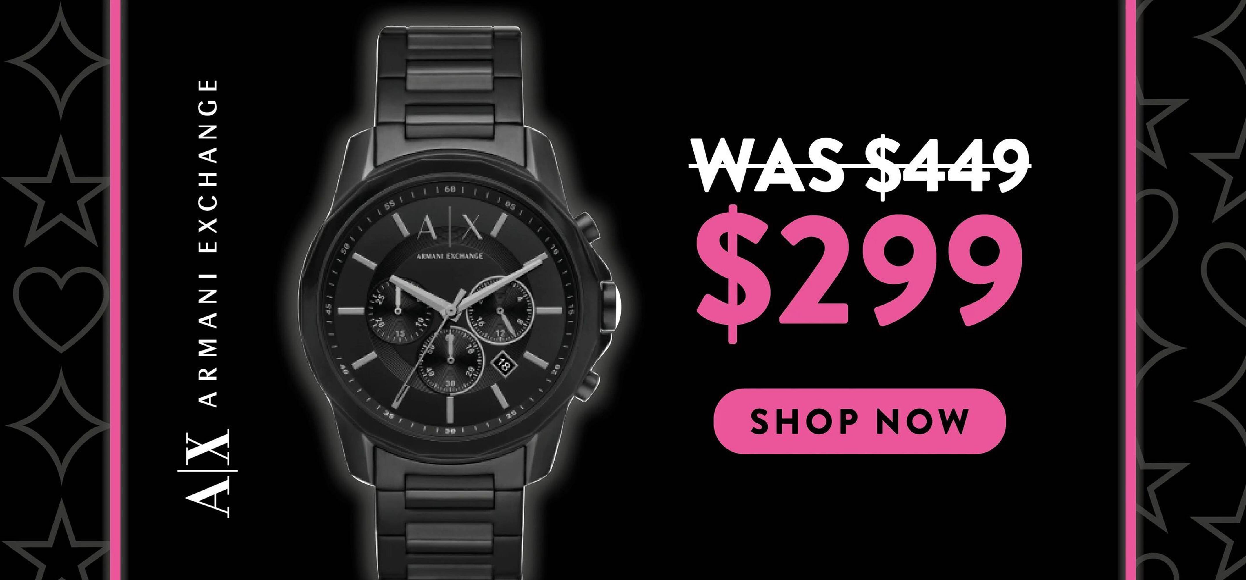 Goldmark catalogue (2025-11-27 - 2025-12-02) | 4