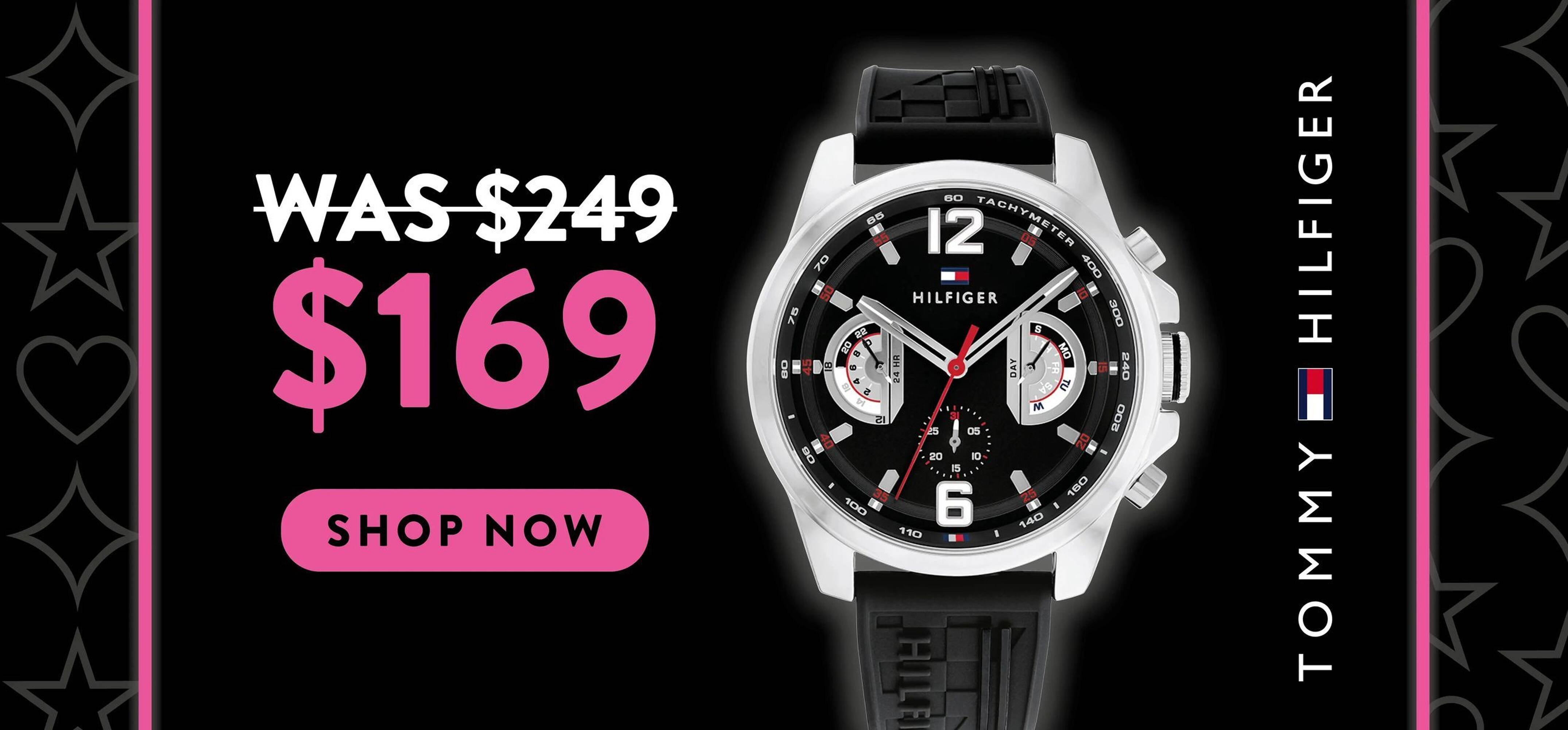 Goldmark catalogue (2025-11-27 - 2025-12-02) | 5