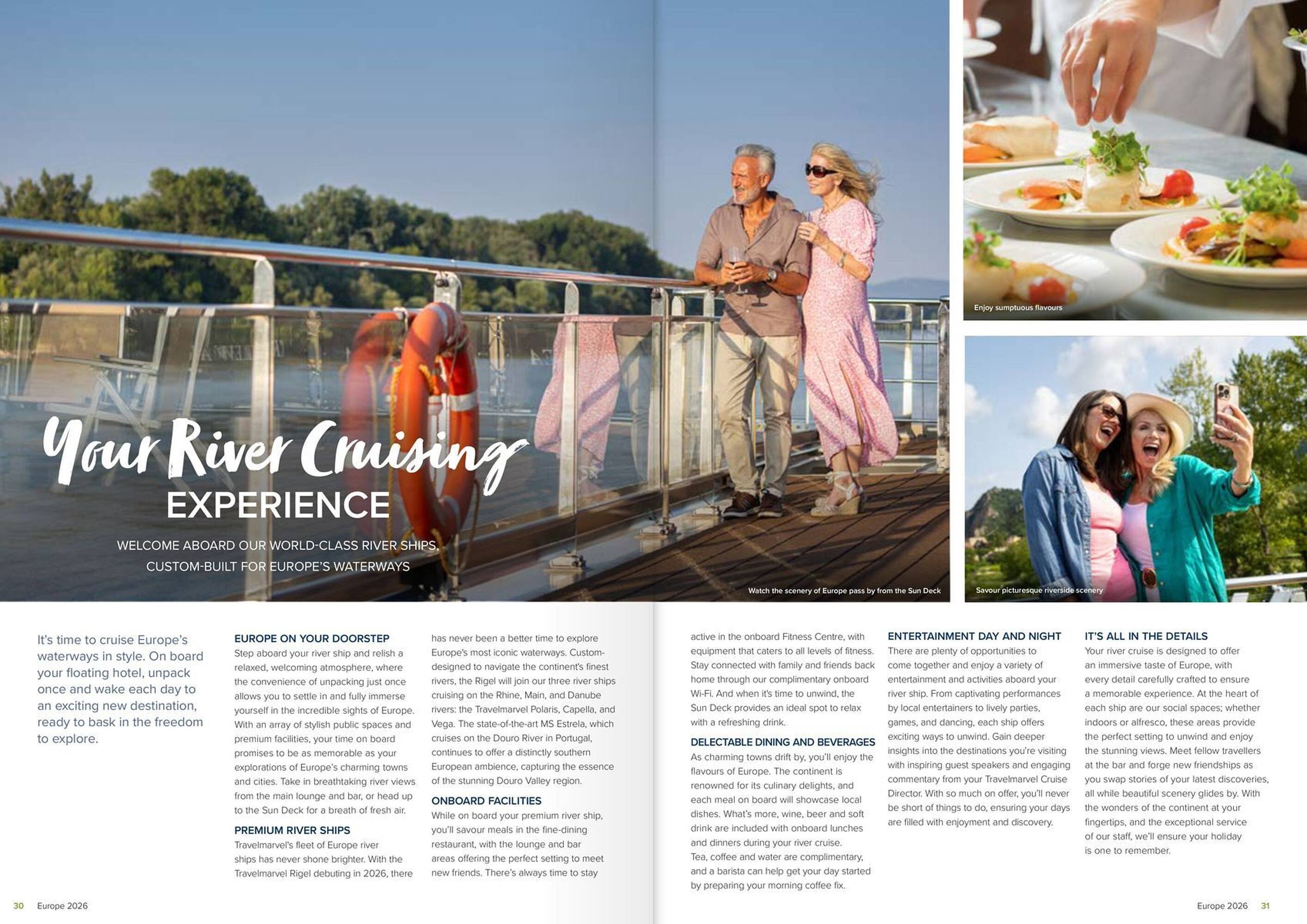 Flight Centre brochure (2025-09-11 - 2026-12-31)