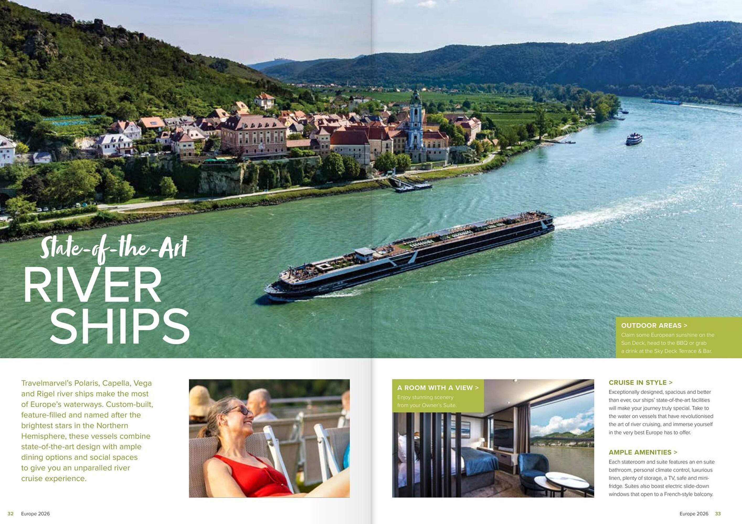 Flight Centre brochure (2025-09-11 - 2026-12-31)