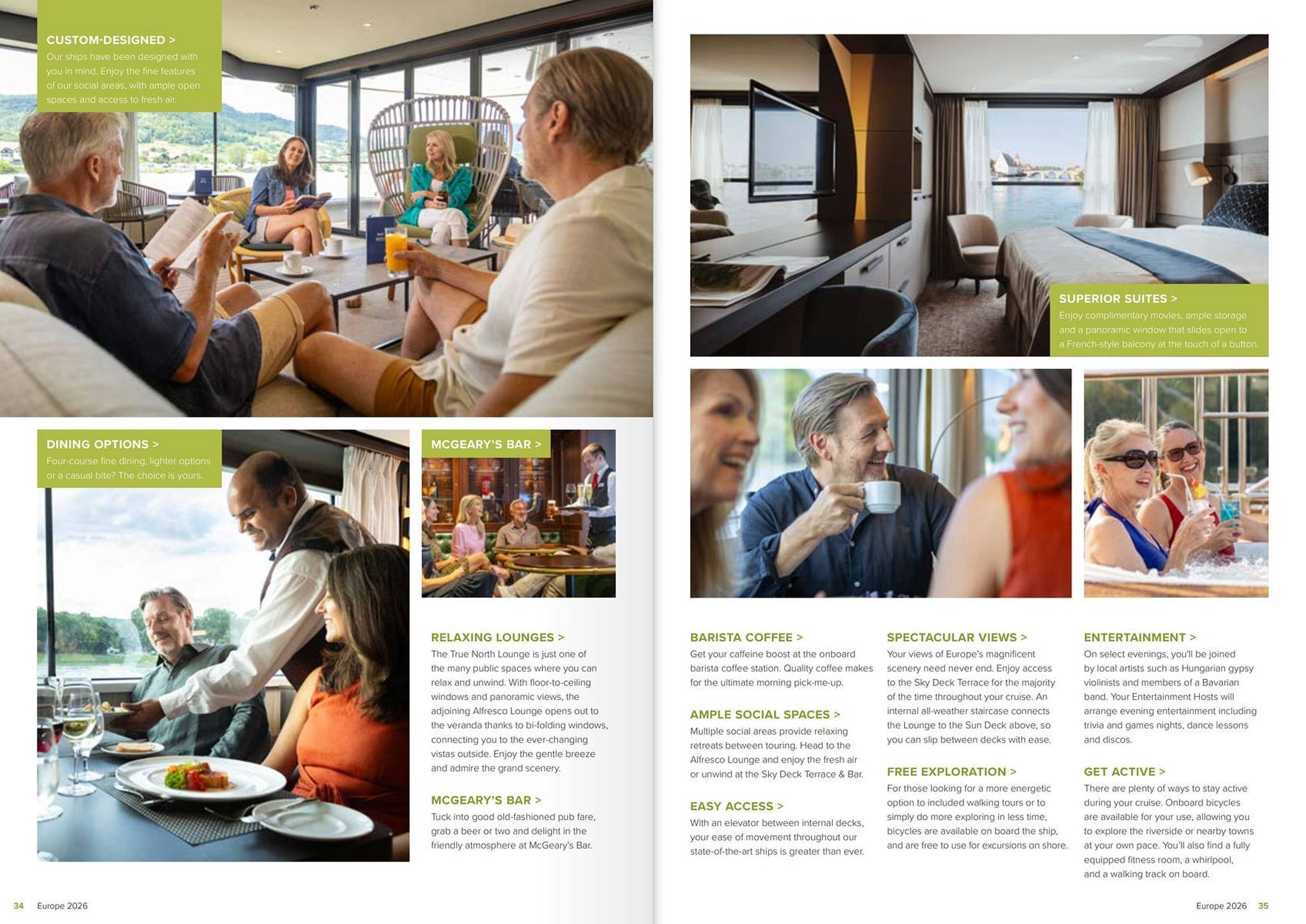 Flight Centre brochure (2025-09-11 - 2026-12-31)