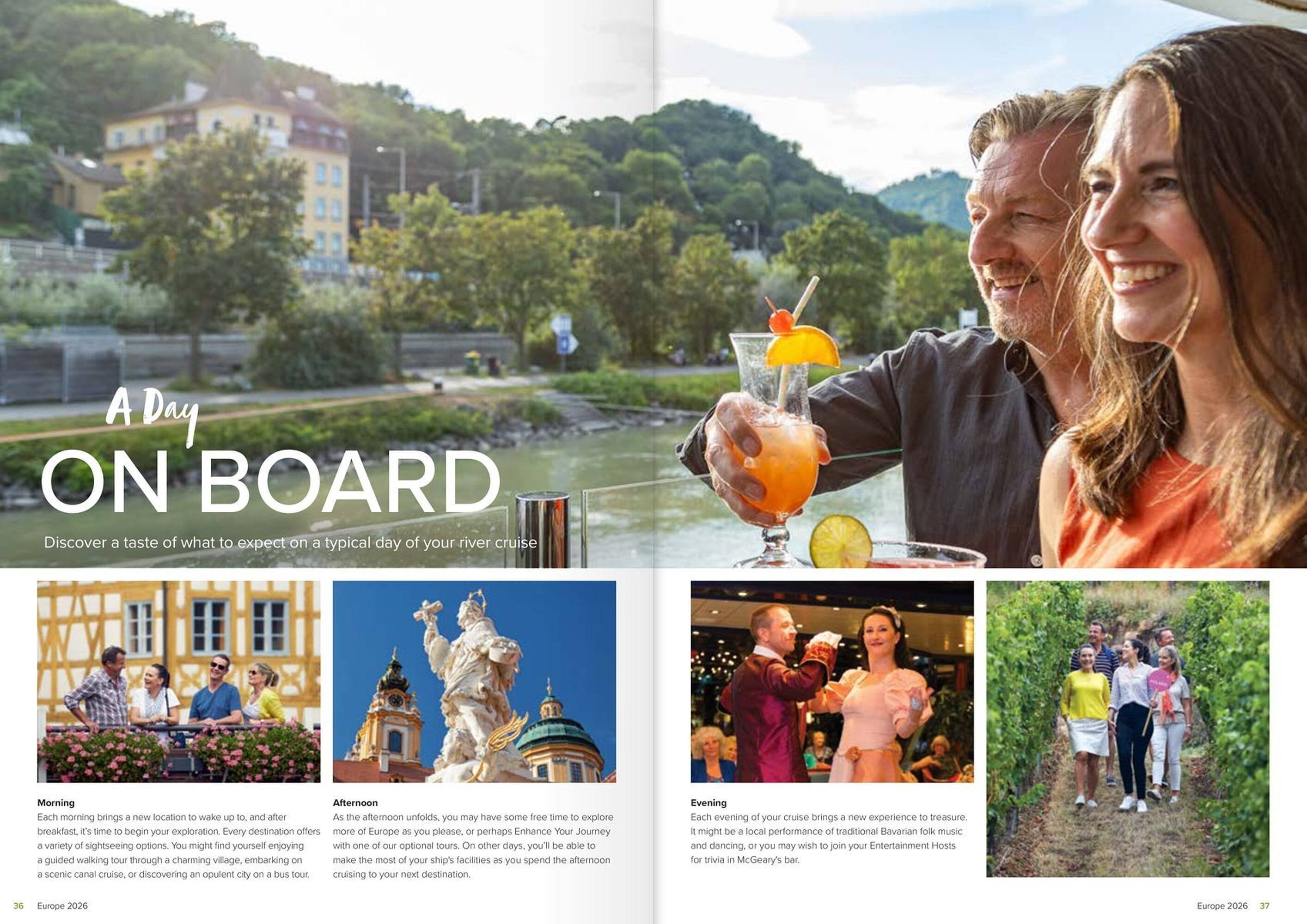 Flight Centre brochure (2025-09-11 - 2026-12-31)