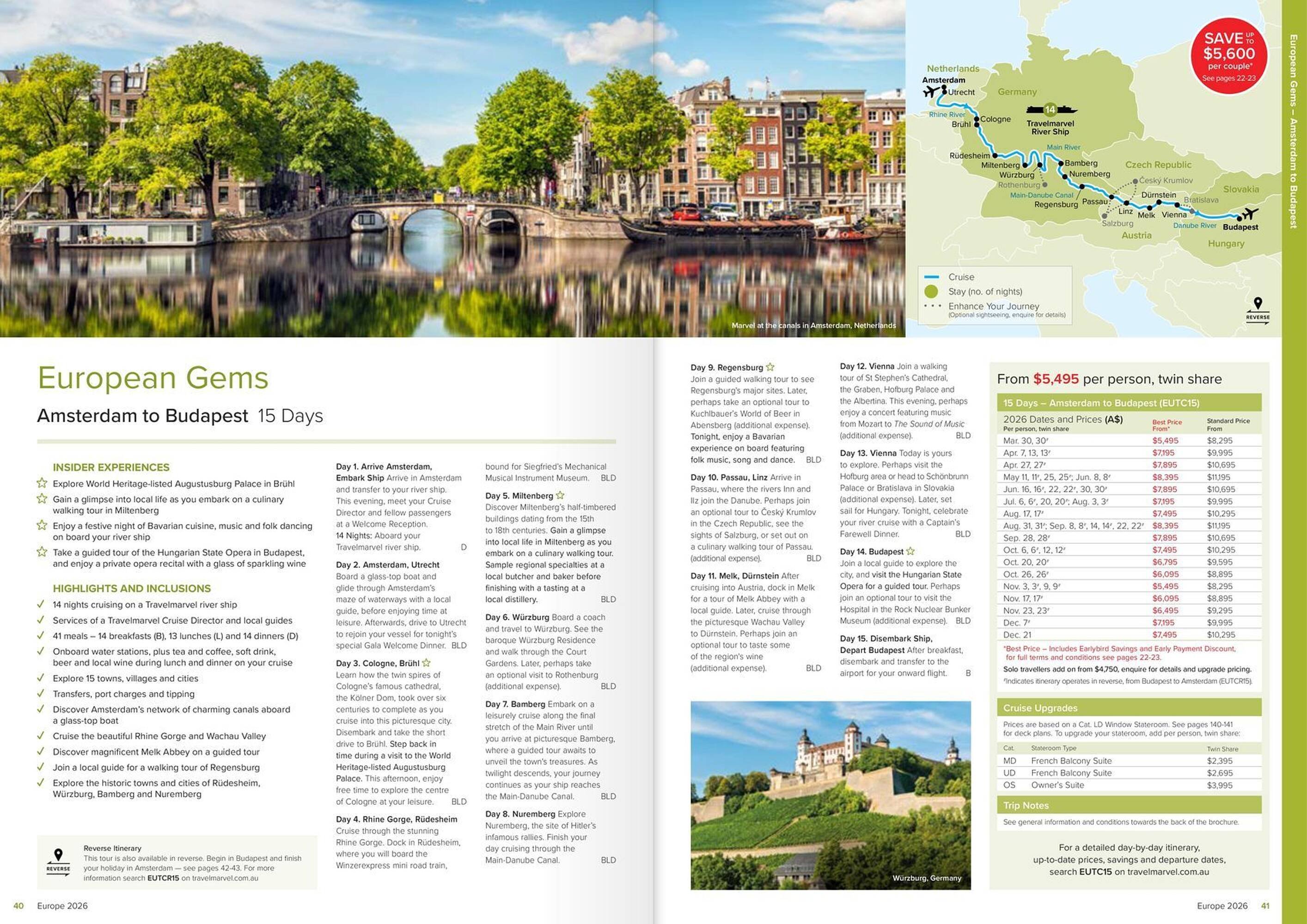 Flight Centre brochure (2025-09-11 - 2026-12-31)