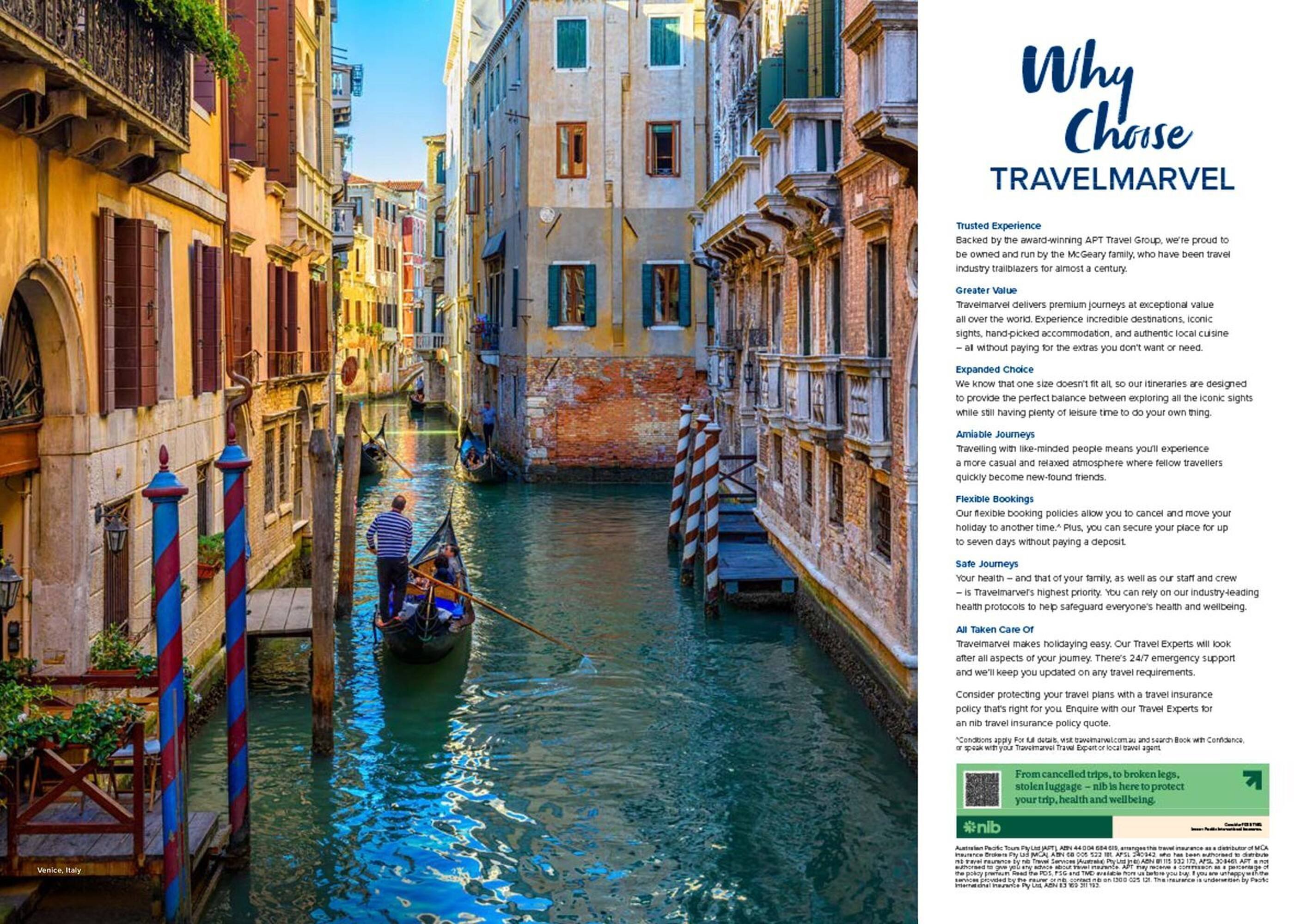 Flight Centre brochure (2025-09-11 - 2026-12-31)