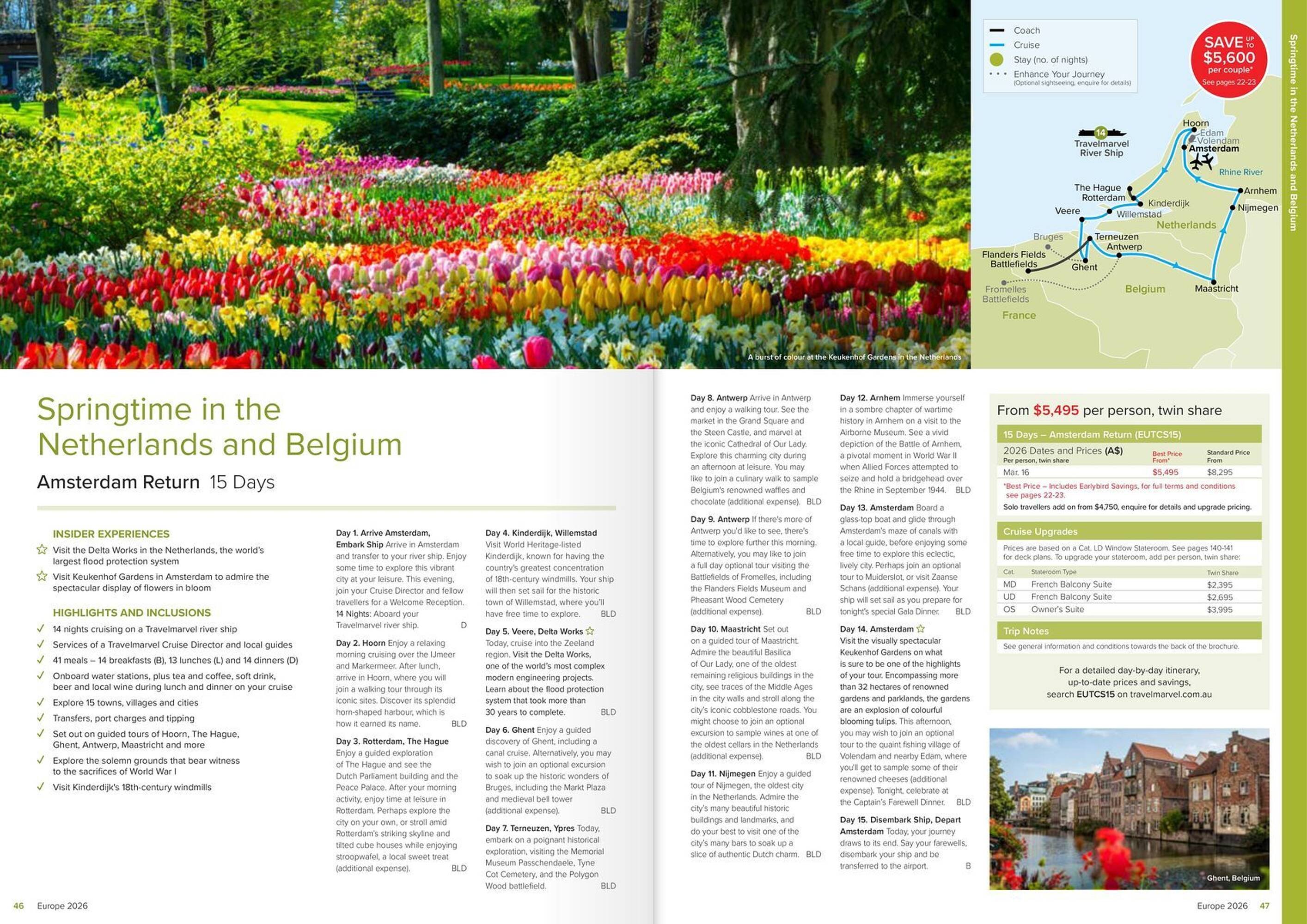 Flight Centre brochure (2025-09-11 - 2026-12-31)