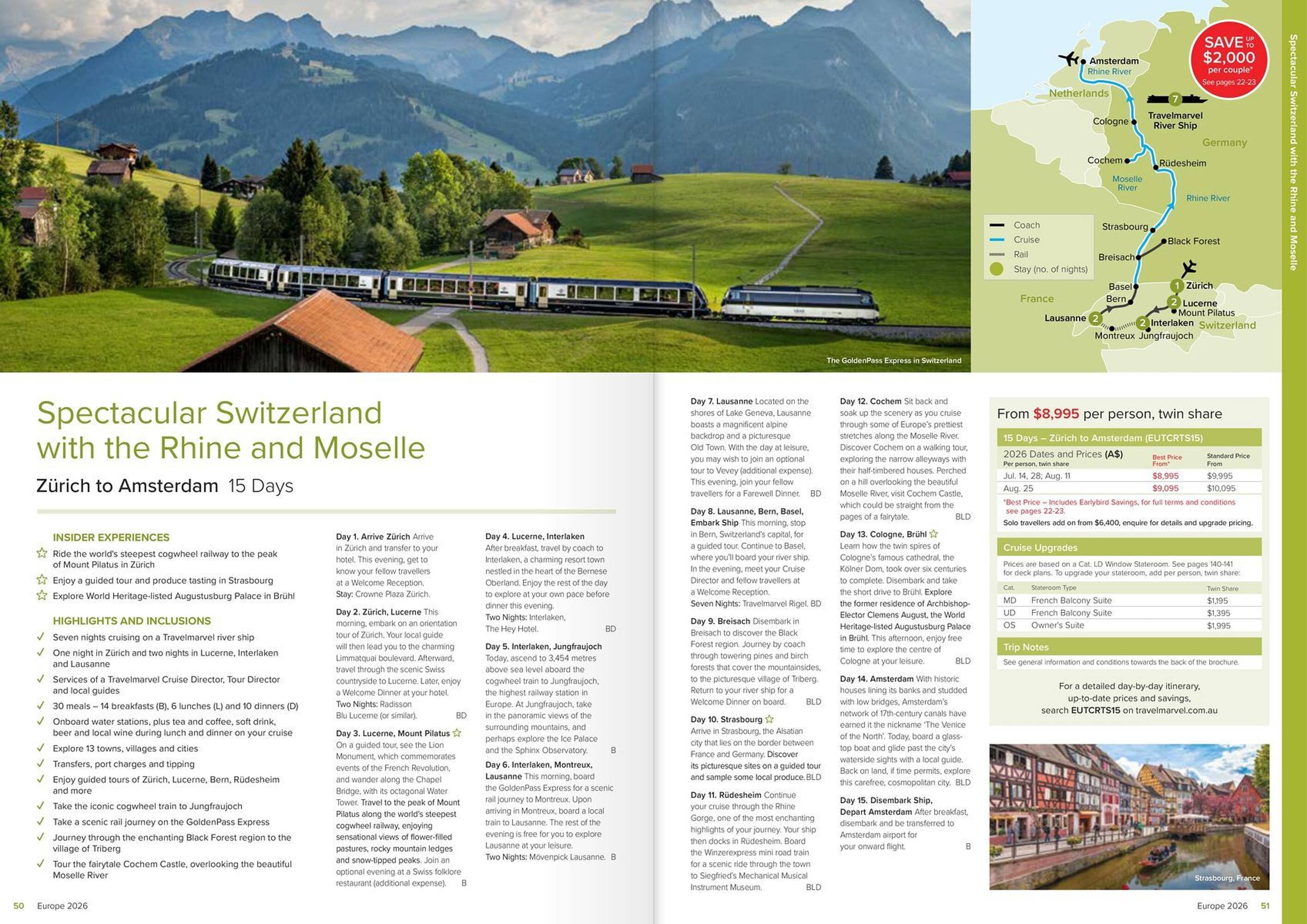 Flight Centre brochure (2025-09-11 - 2026-12-31)