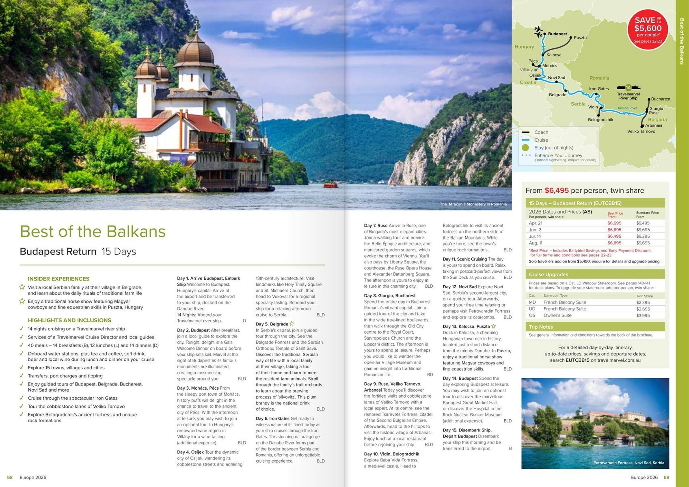 Flight Centre brochure (2025-09-11 - 2026-12-31)
