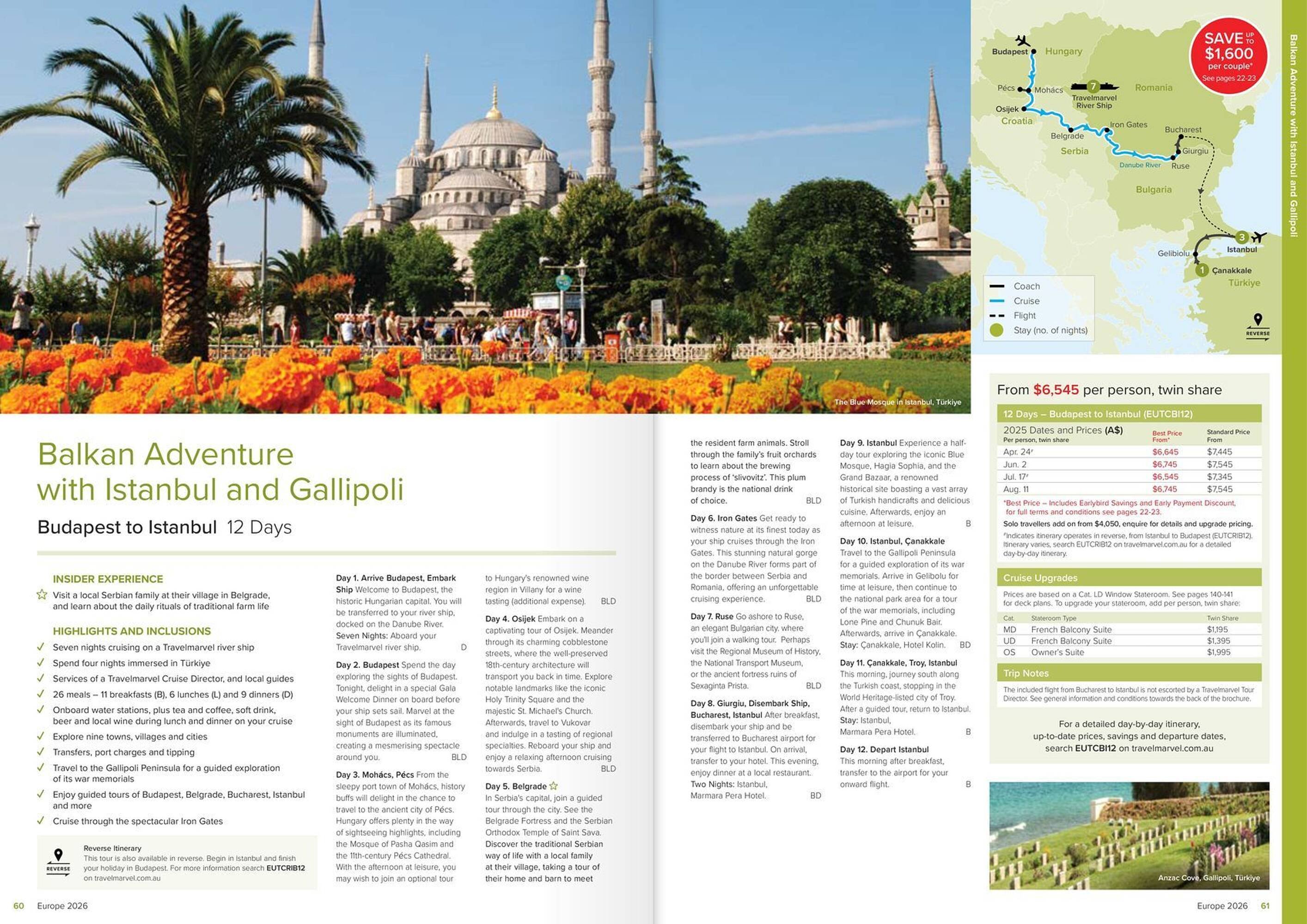 Flight Centre brochure (2025-09-11 - 2026-12-31)