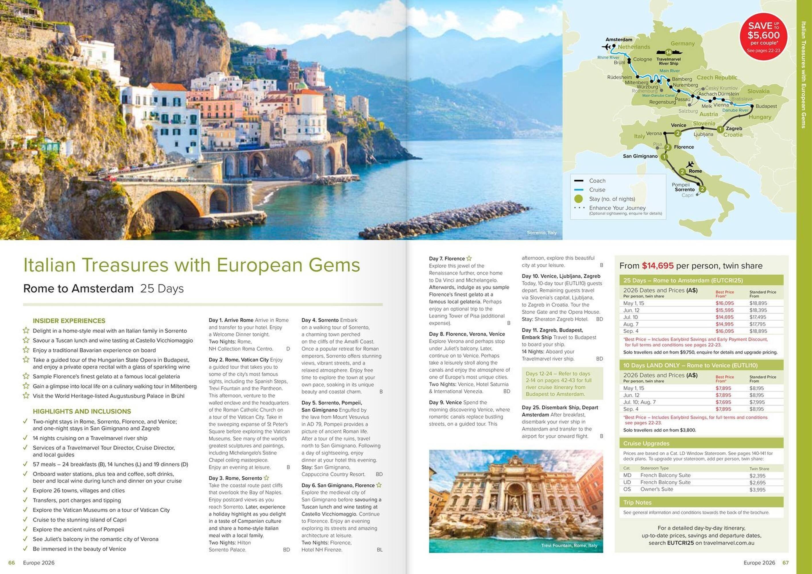 Flight Centre brochure (2025-09-11 - 2026-12-31)