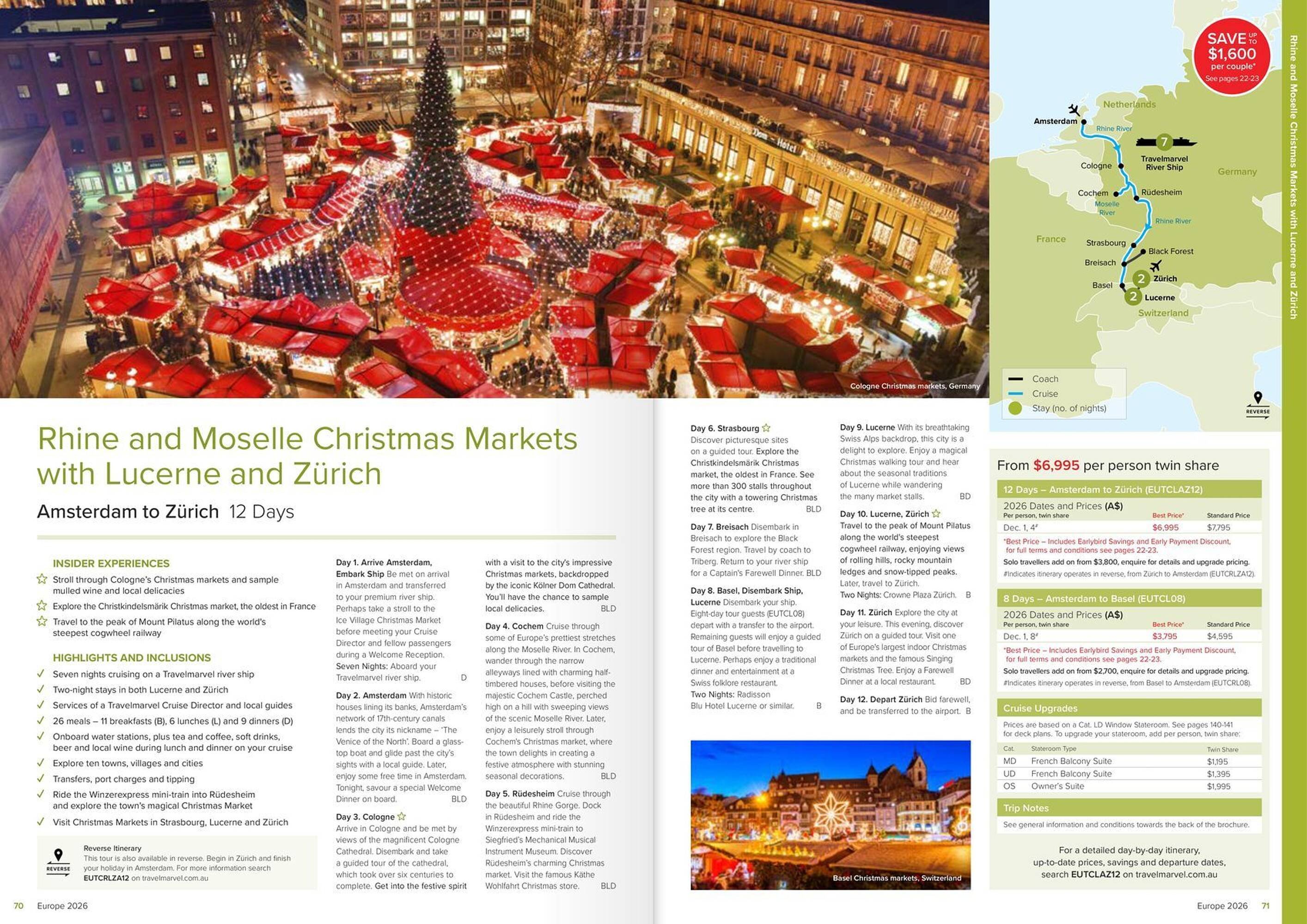 Flight Centre brochure (2025-09-11 - 2026-12-31)