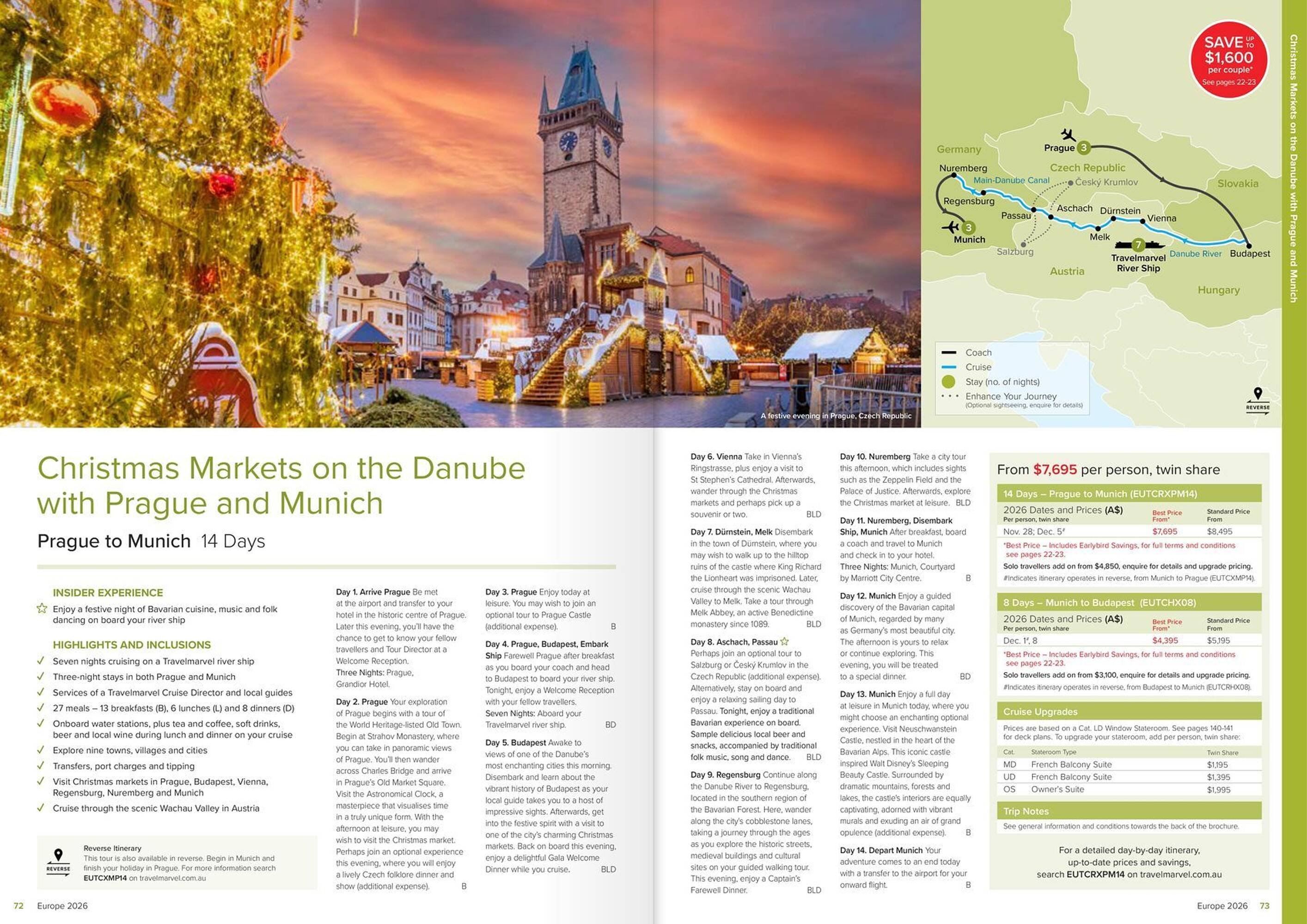 Flight Centre brochure (2025-09-11 - 2026-12-31)