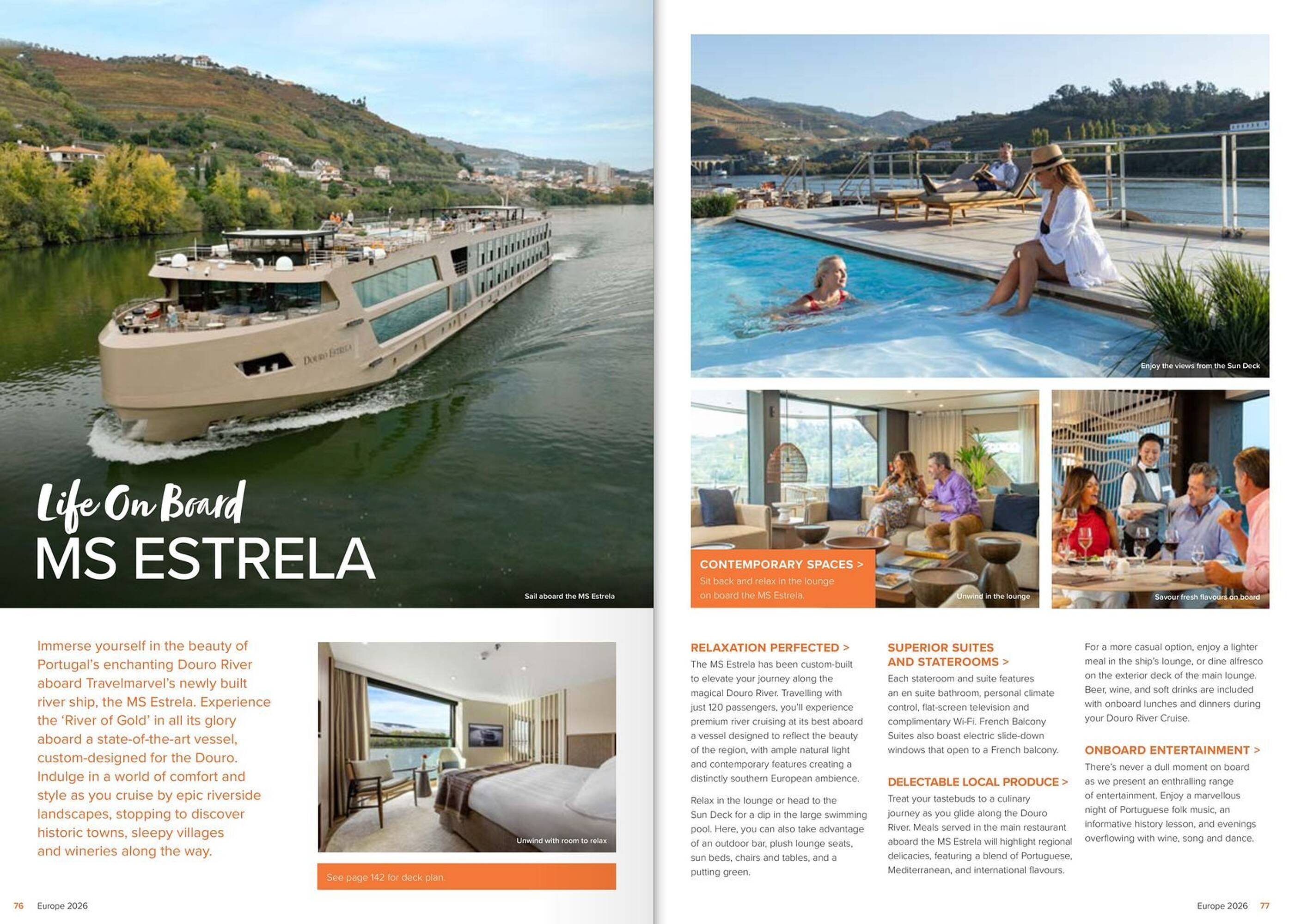 Flight Centre brochure (2025-09-11 - 2026-12-31)
