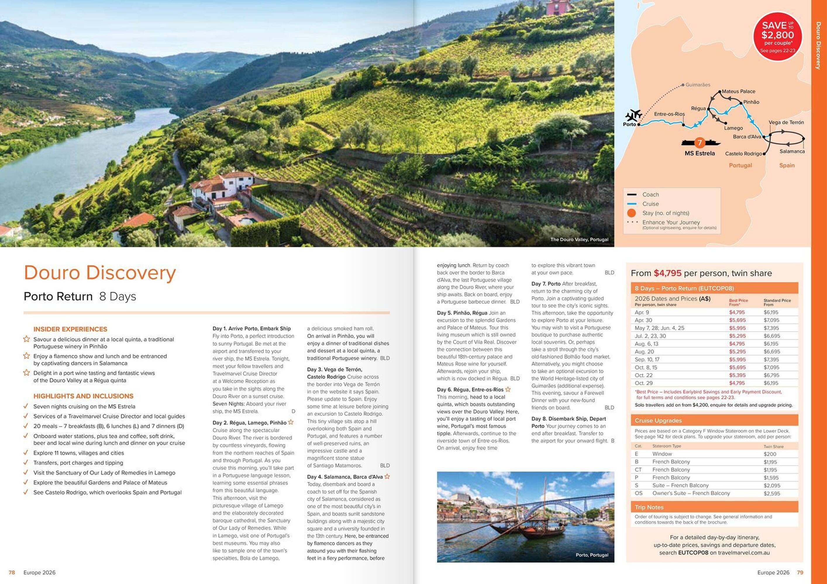 Flight Centre brochure (2025-09-11 - 2026-12-31)