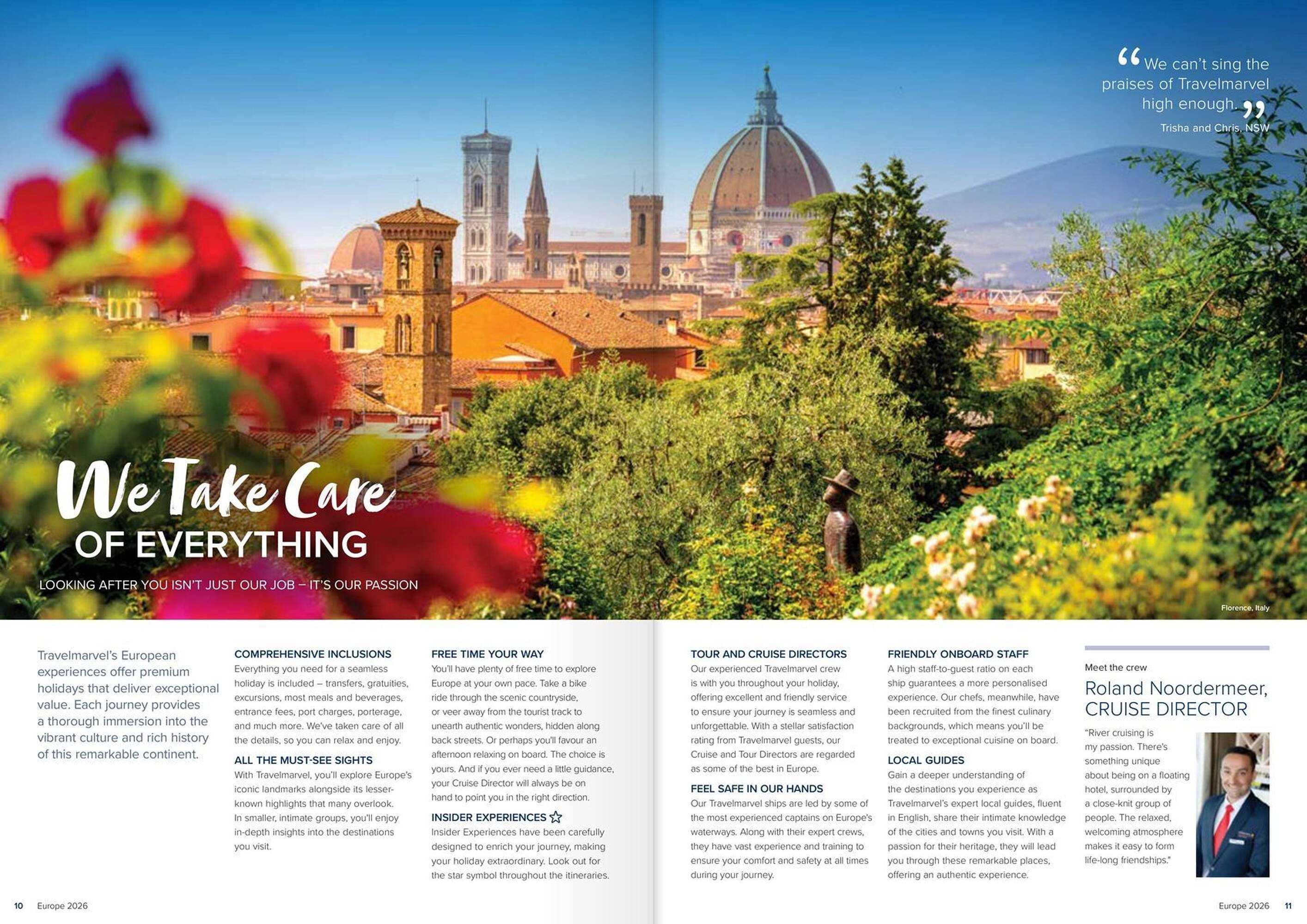 Flight Centre brochure (2025-09-11 - 2026-12-31)