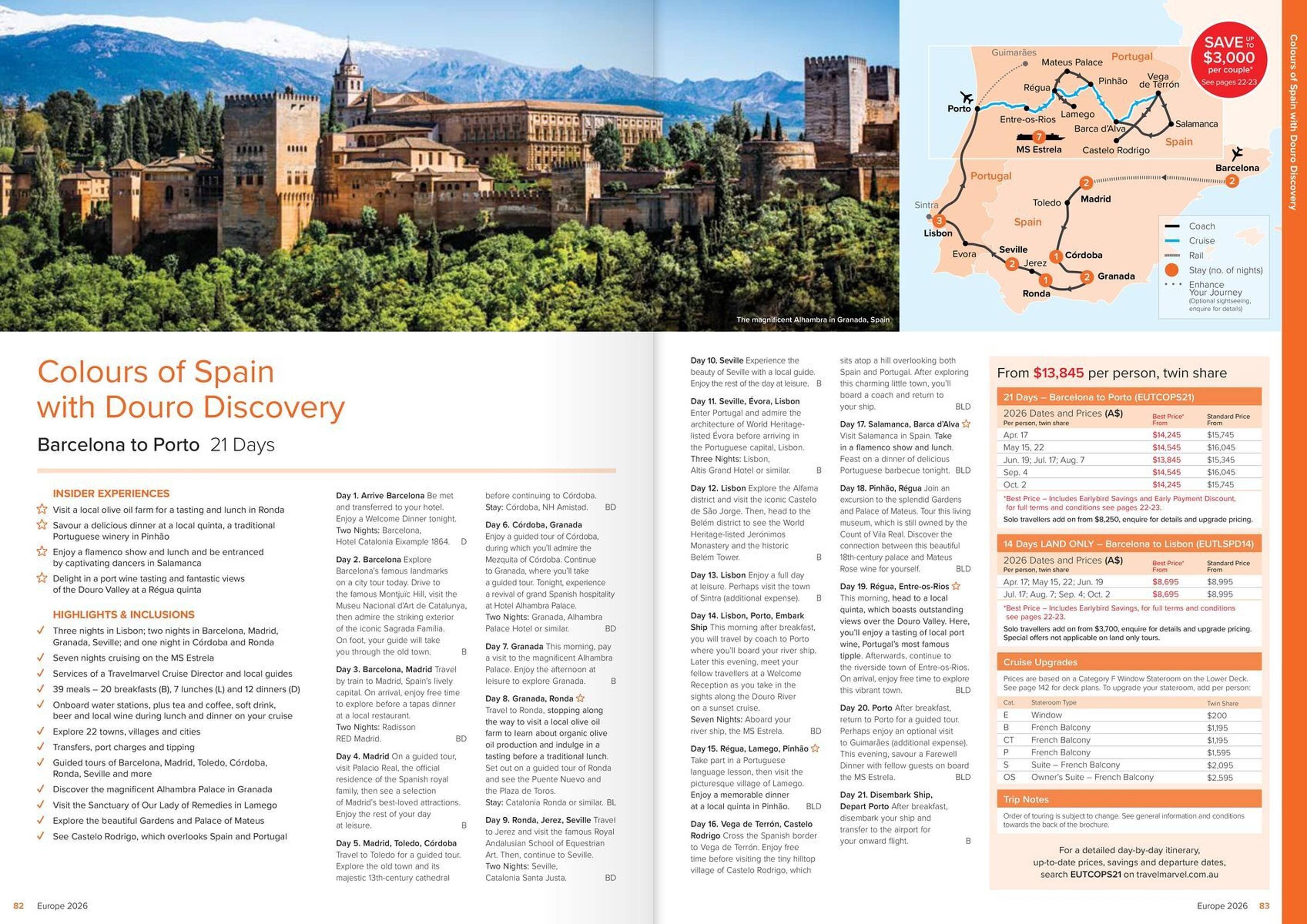 Flight Centre brochure (2025-09-11 - 2026-12-31)