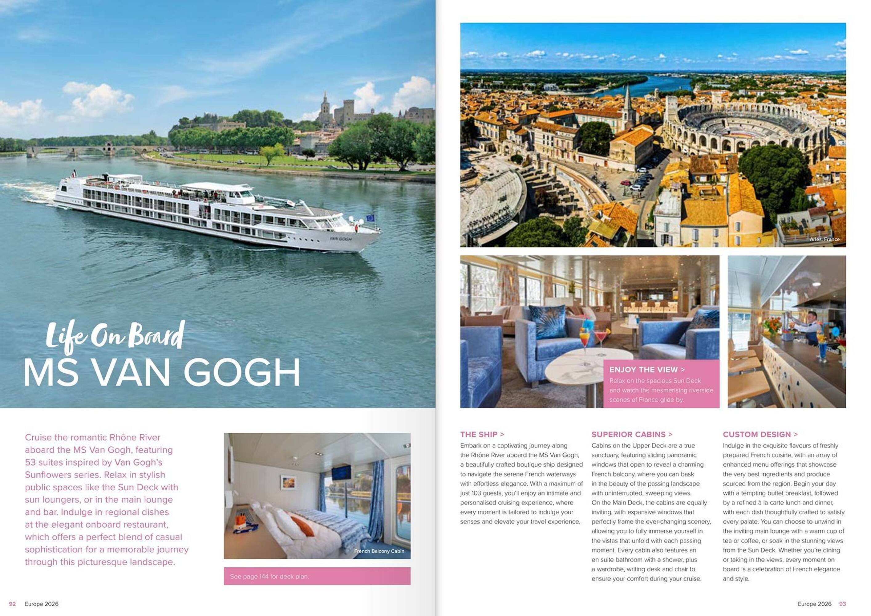 Flight Centre brochure (2025-09-11 - 2026-12-31)
