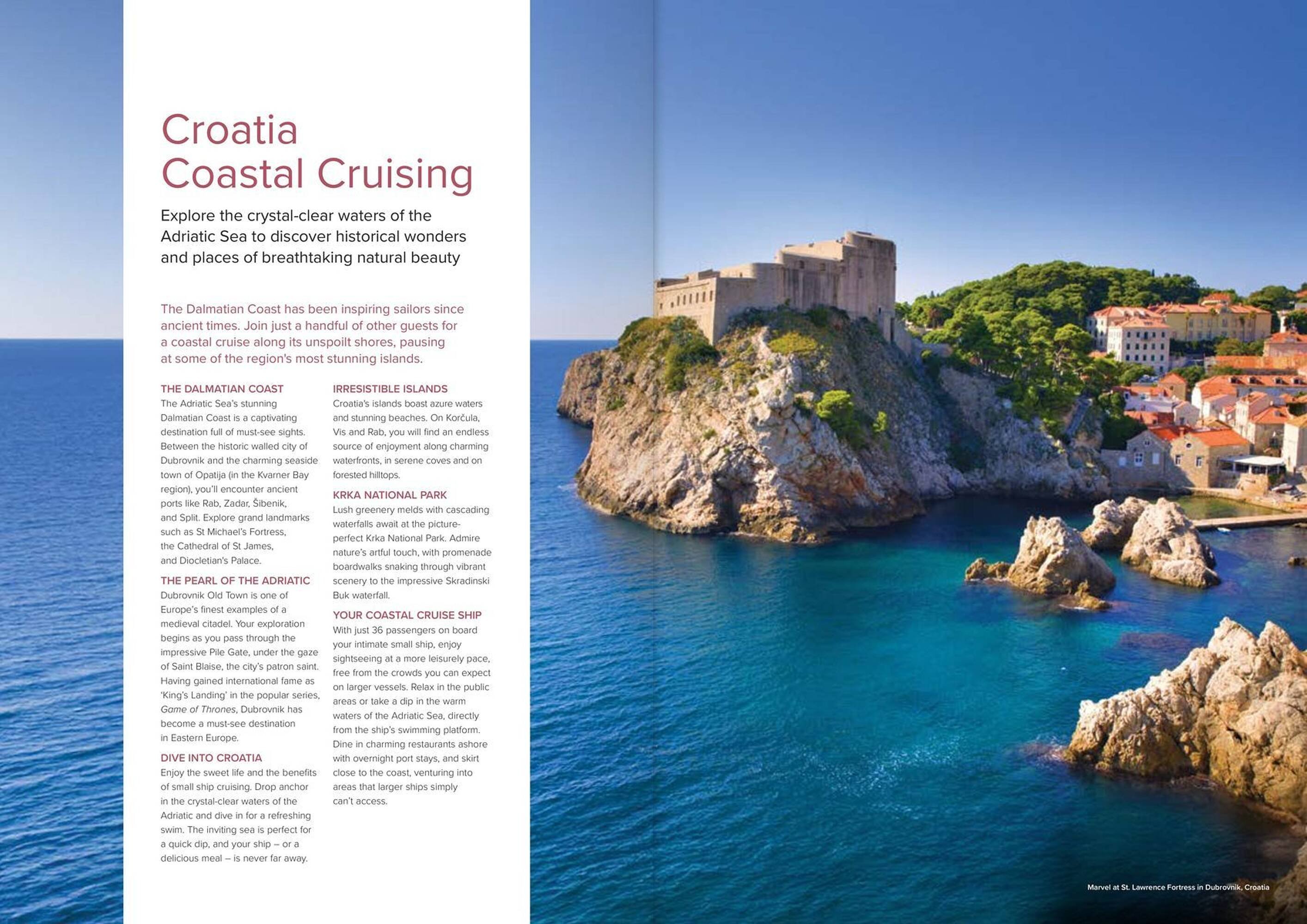 Flight Centre brochure (2025-09-11 - 2026-12-31)
