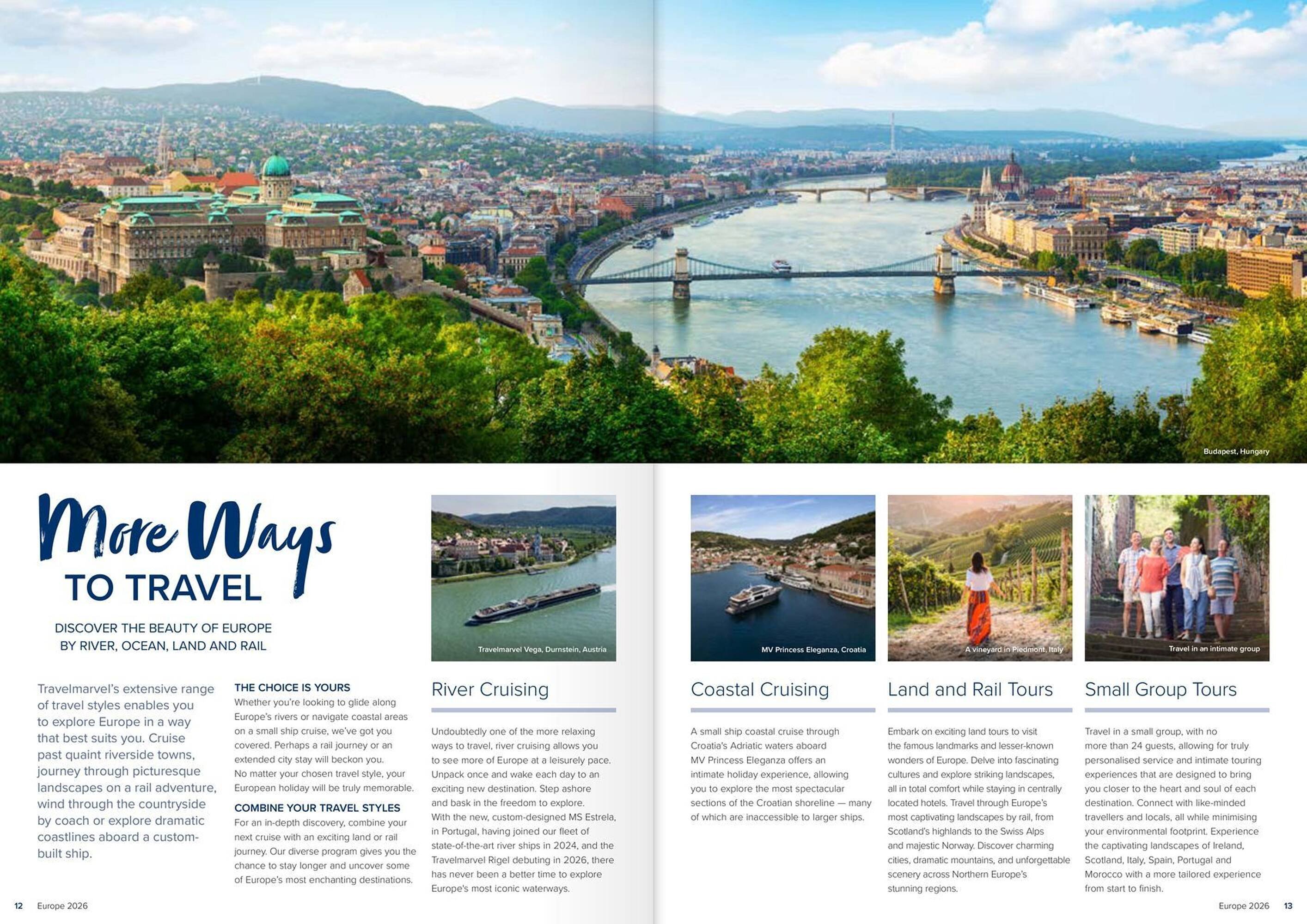 Flight Centre brochure (2025-09-11 - 2026-12-31)