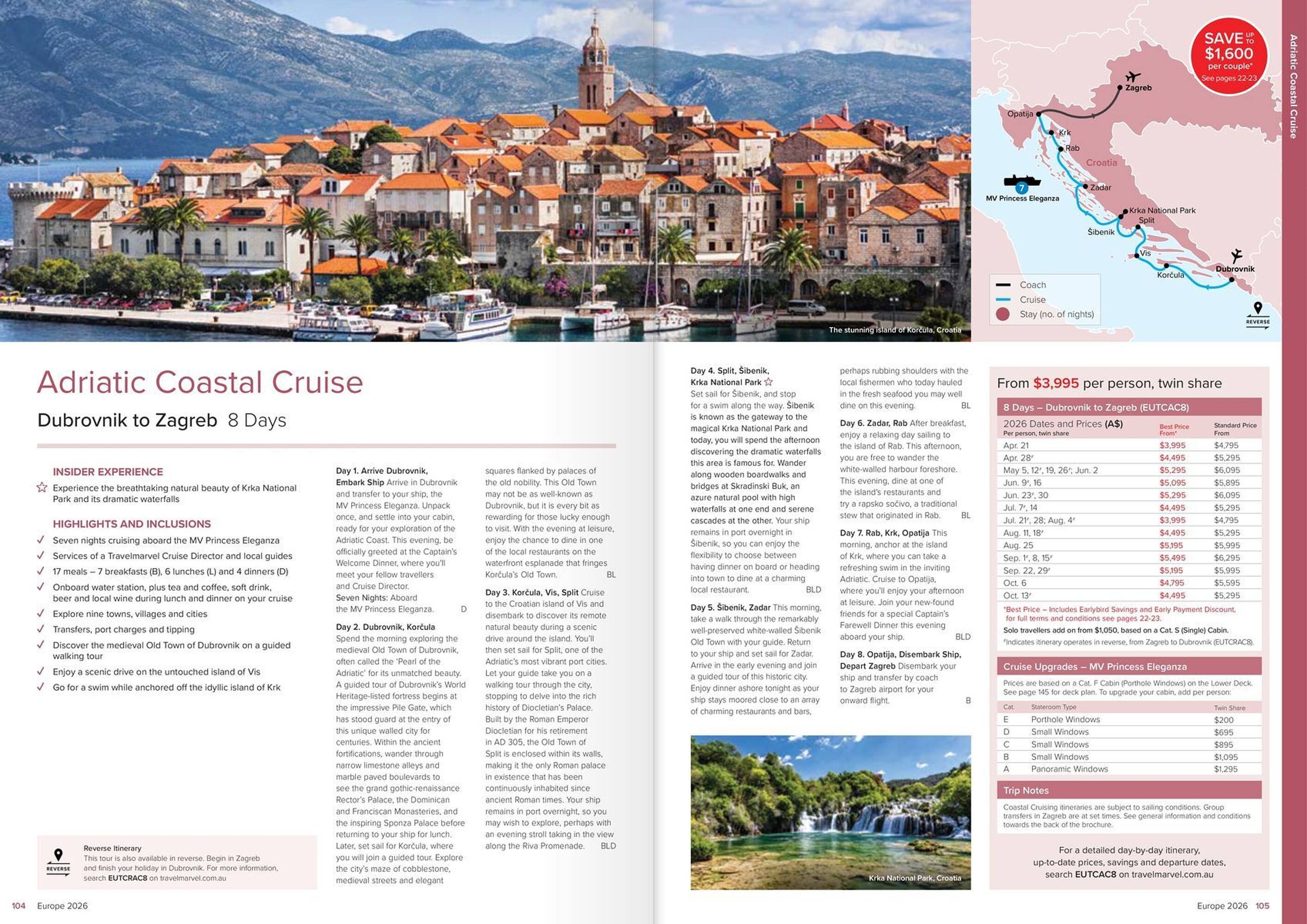 Flight Centre brochure (2025-09-11 - 2026-12-31)