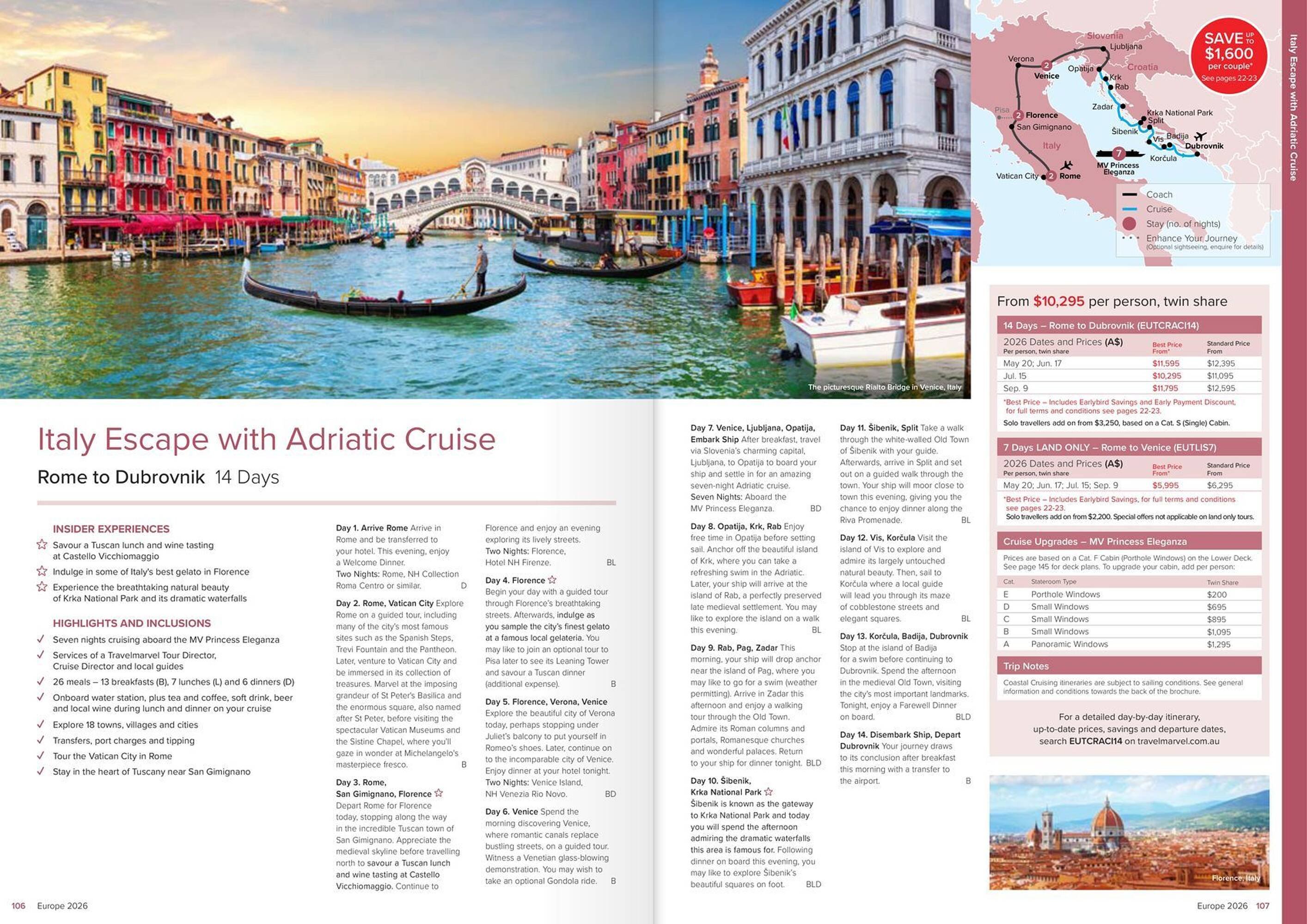 Flight Centre brochure (2025-09-11 - 2026-12-31)