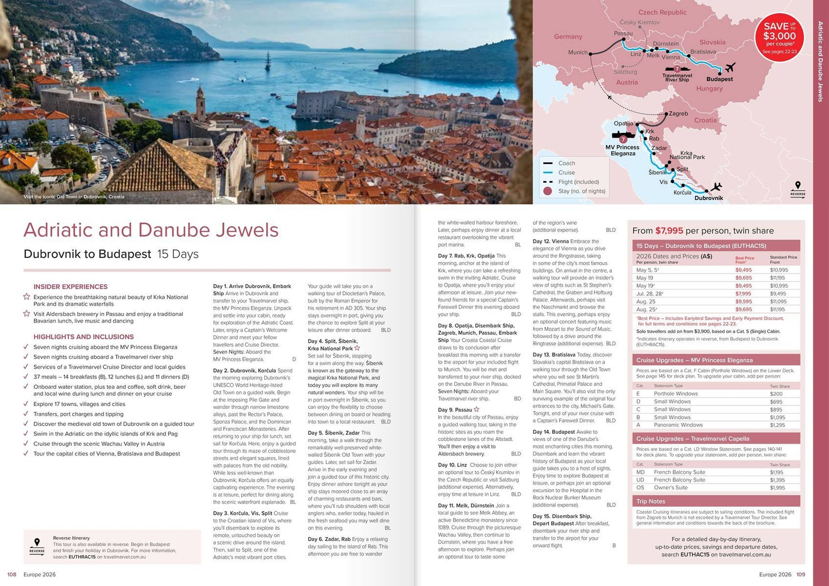 Flight Centre brochure (2025-09-11 - 2026-12-31)