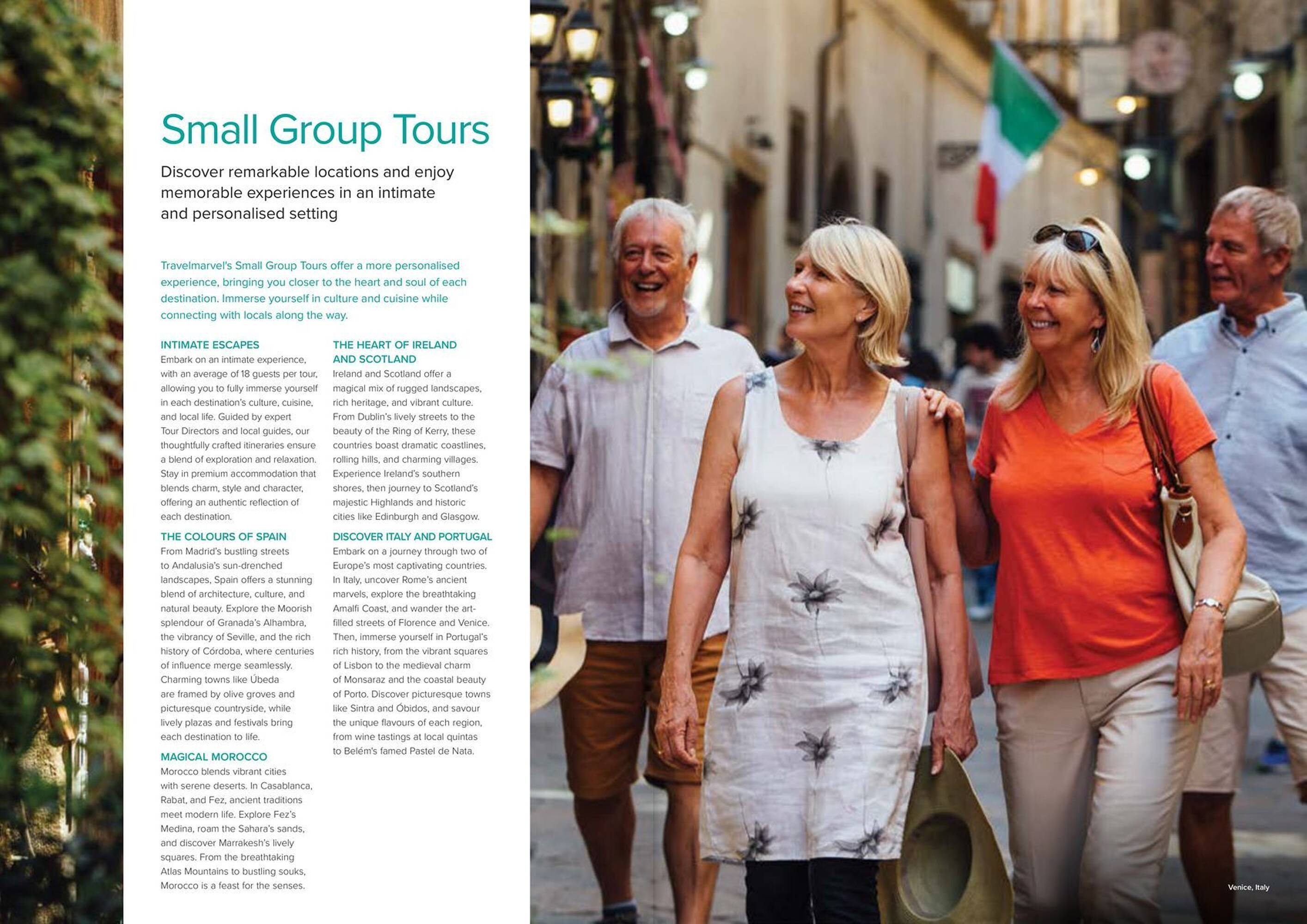 Flight Centre brochure (2025-09-11 - 2026-12-31)