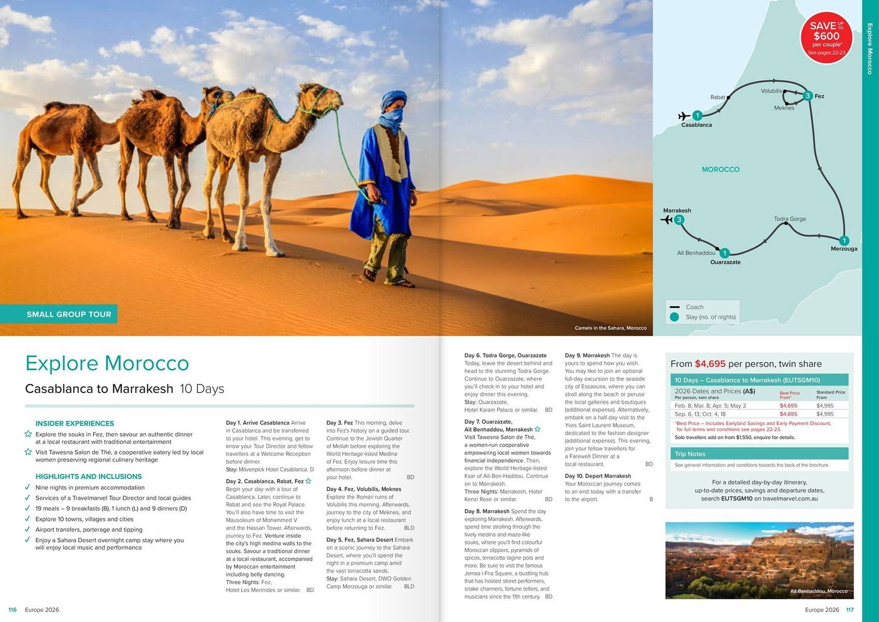 Flight Centre brochure (2025-09-11 - 2026-12-31)