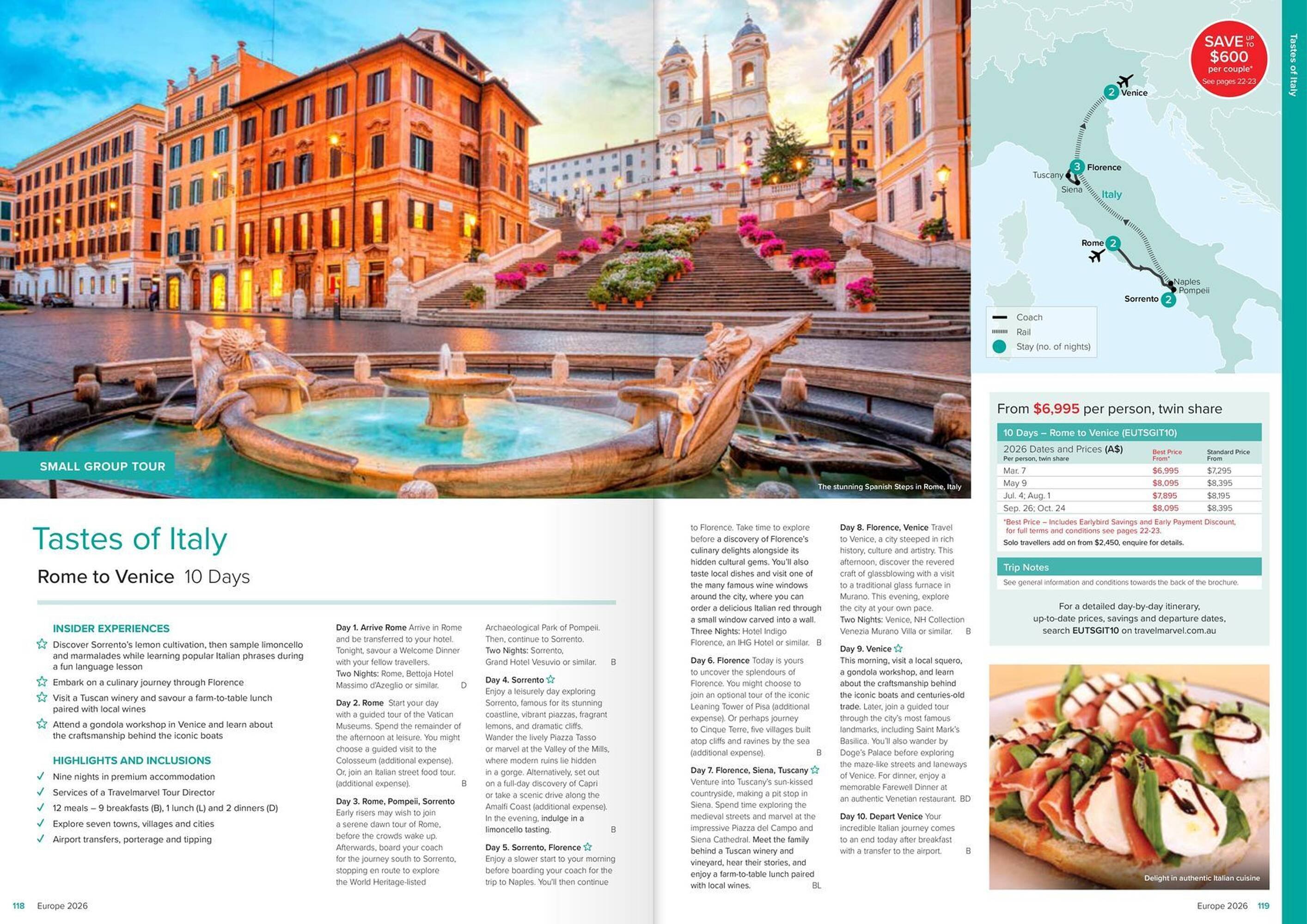 Flight Centre brochure (2025-09-11 - 2026-12-31)