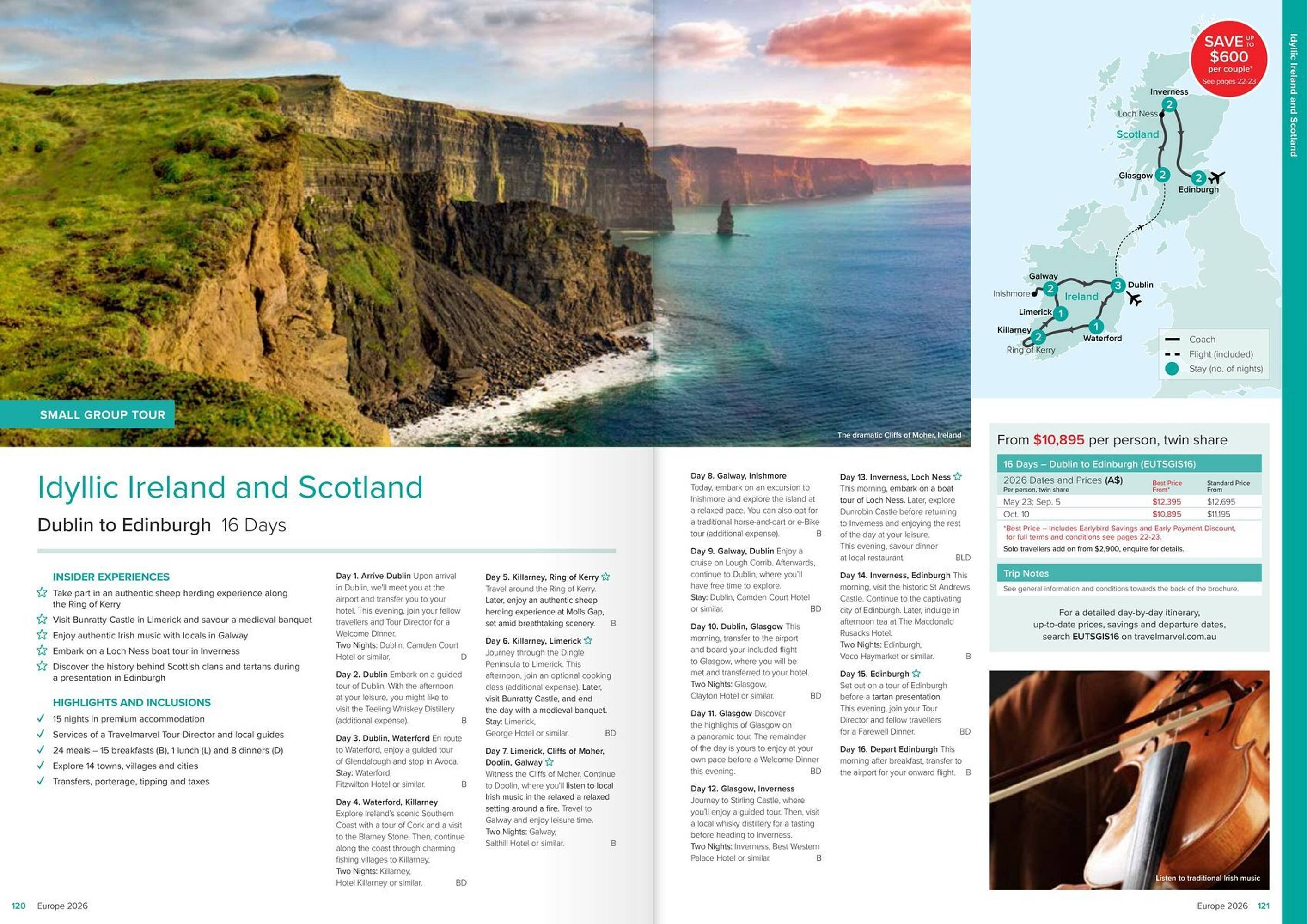 Flight Centre brochure (2025-09-11 - 2026-12-31)