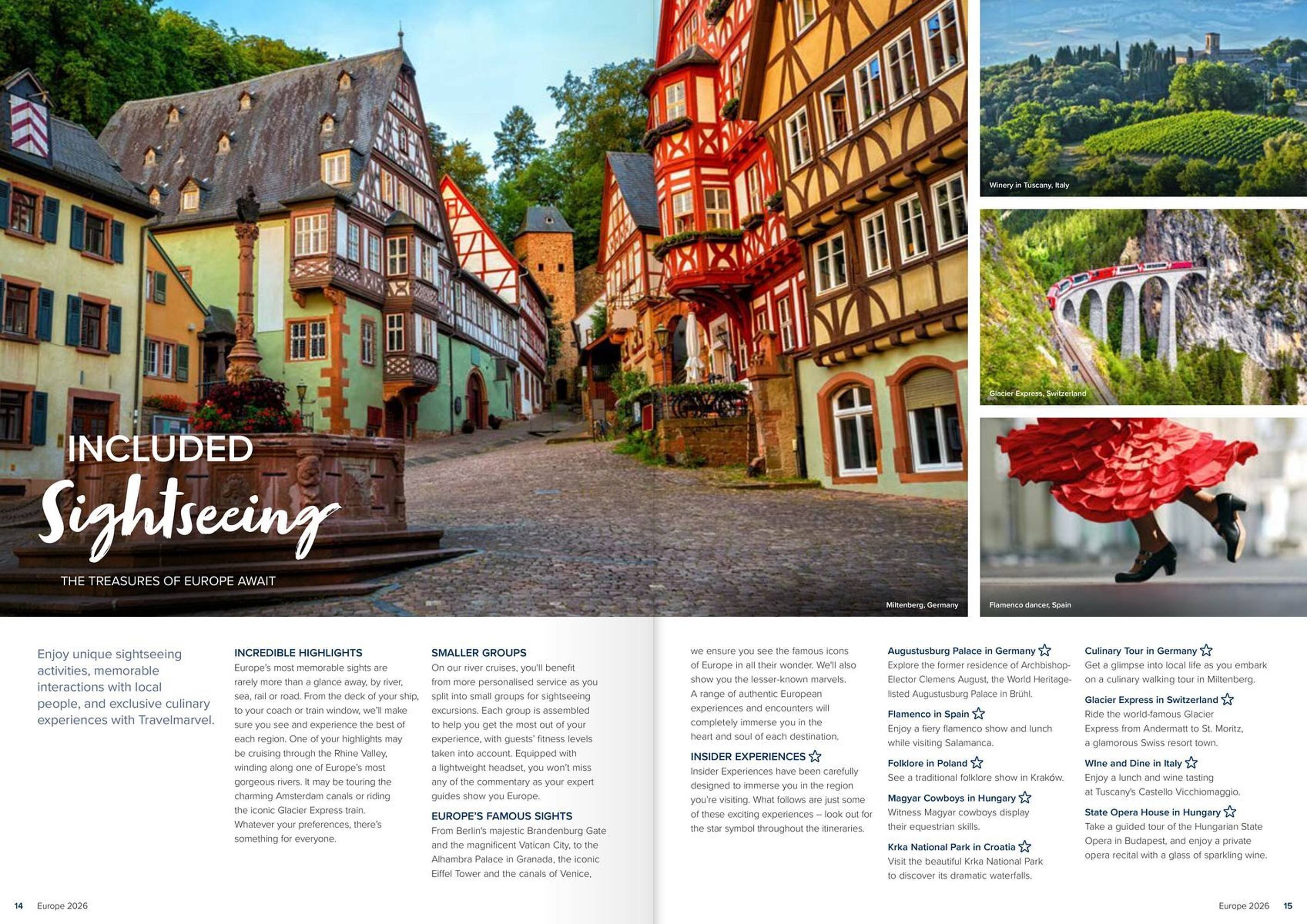 Flight Centre brochure (2025-09-11 - 2026-12-31)