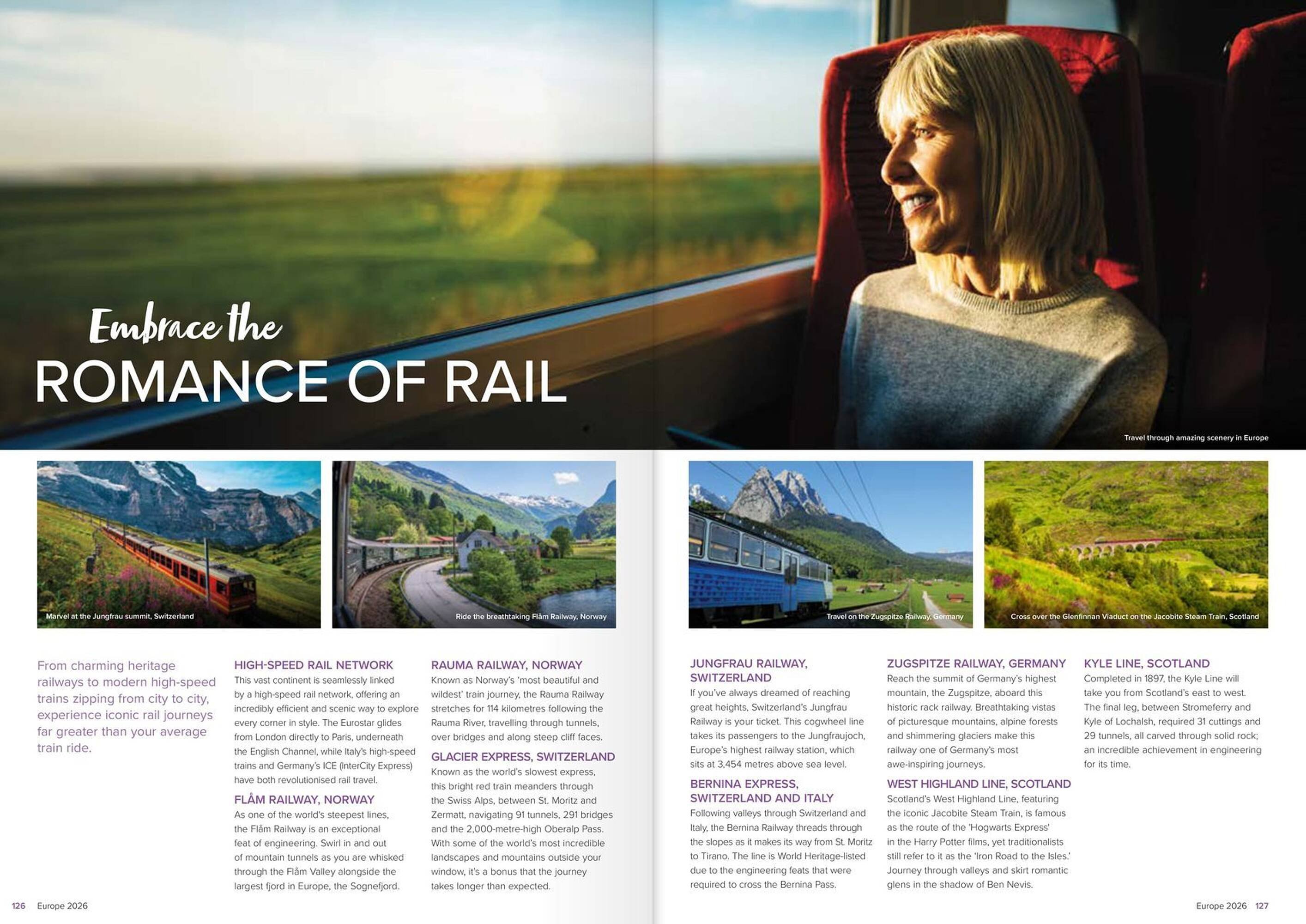 Flight Centre brochure (2025-09-11 - 2026-12-31)