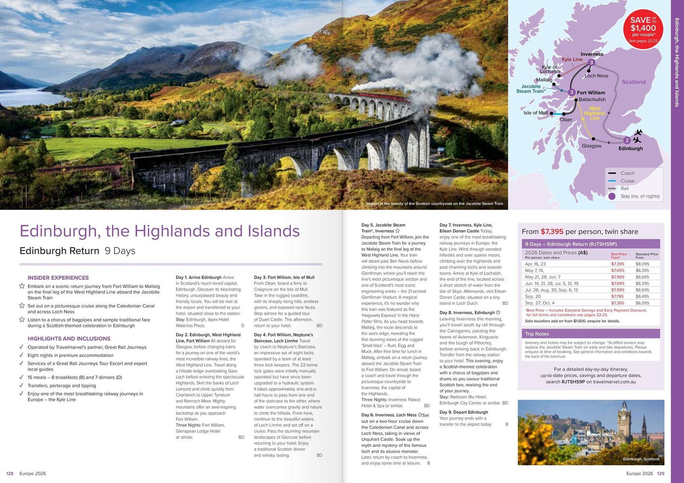 Flight Centre brochure (2025-09-11 - 2026-12-31)