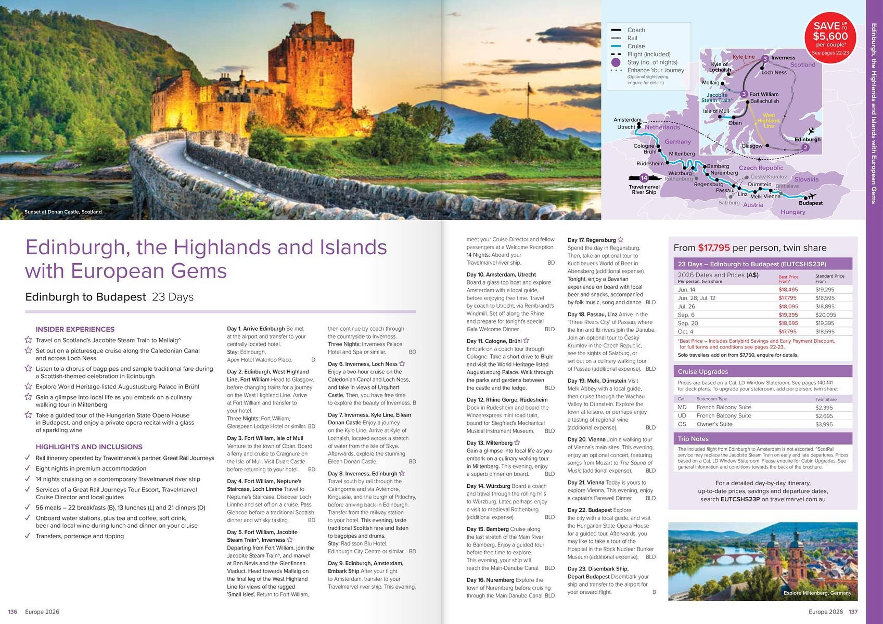 Flight Centre brochure (2025-09-11 - 2026-12-31)
