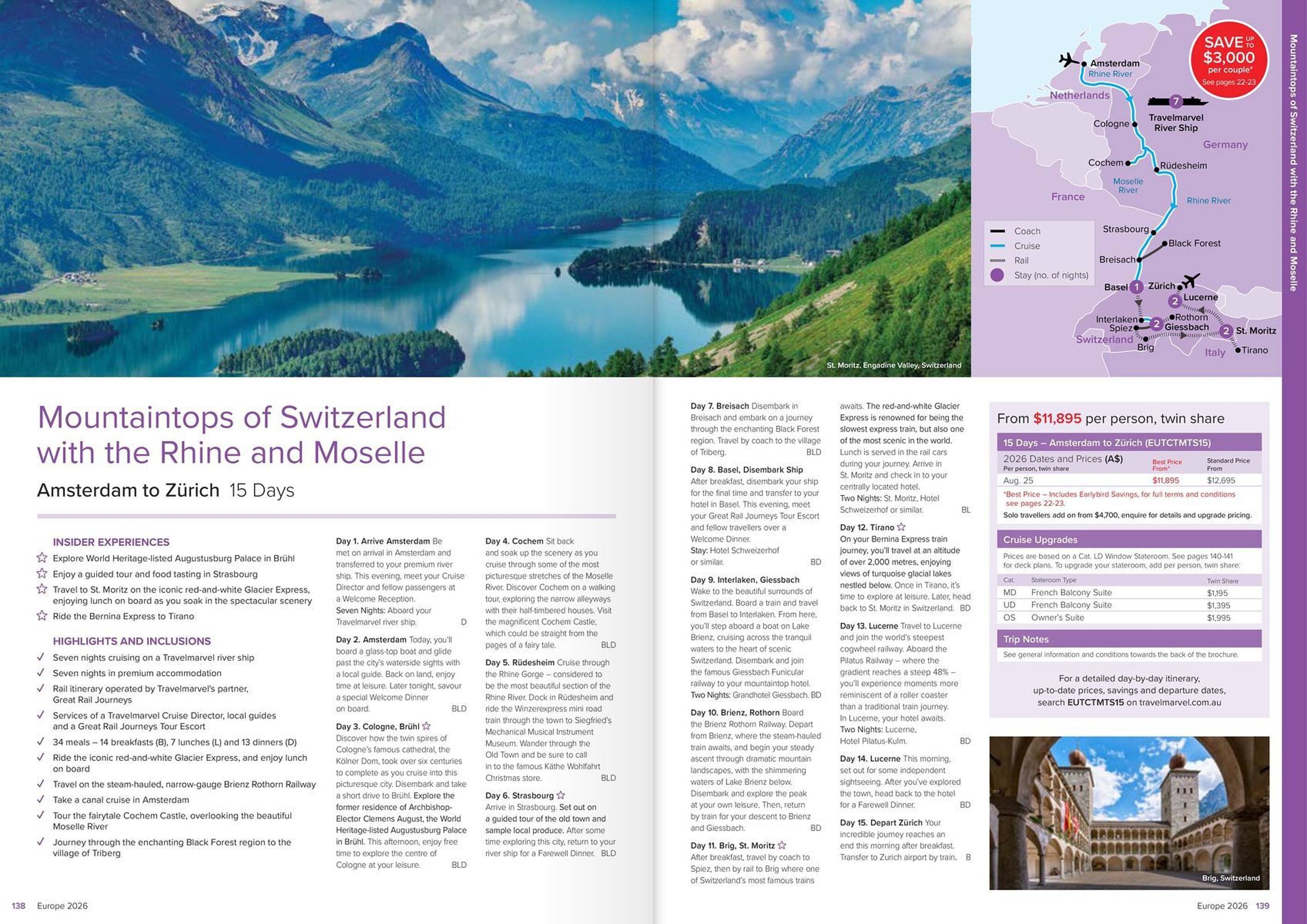 Flight Centre brochure (2025-09-11 - 2026-12-31)