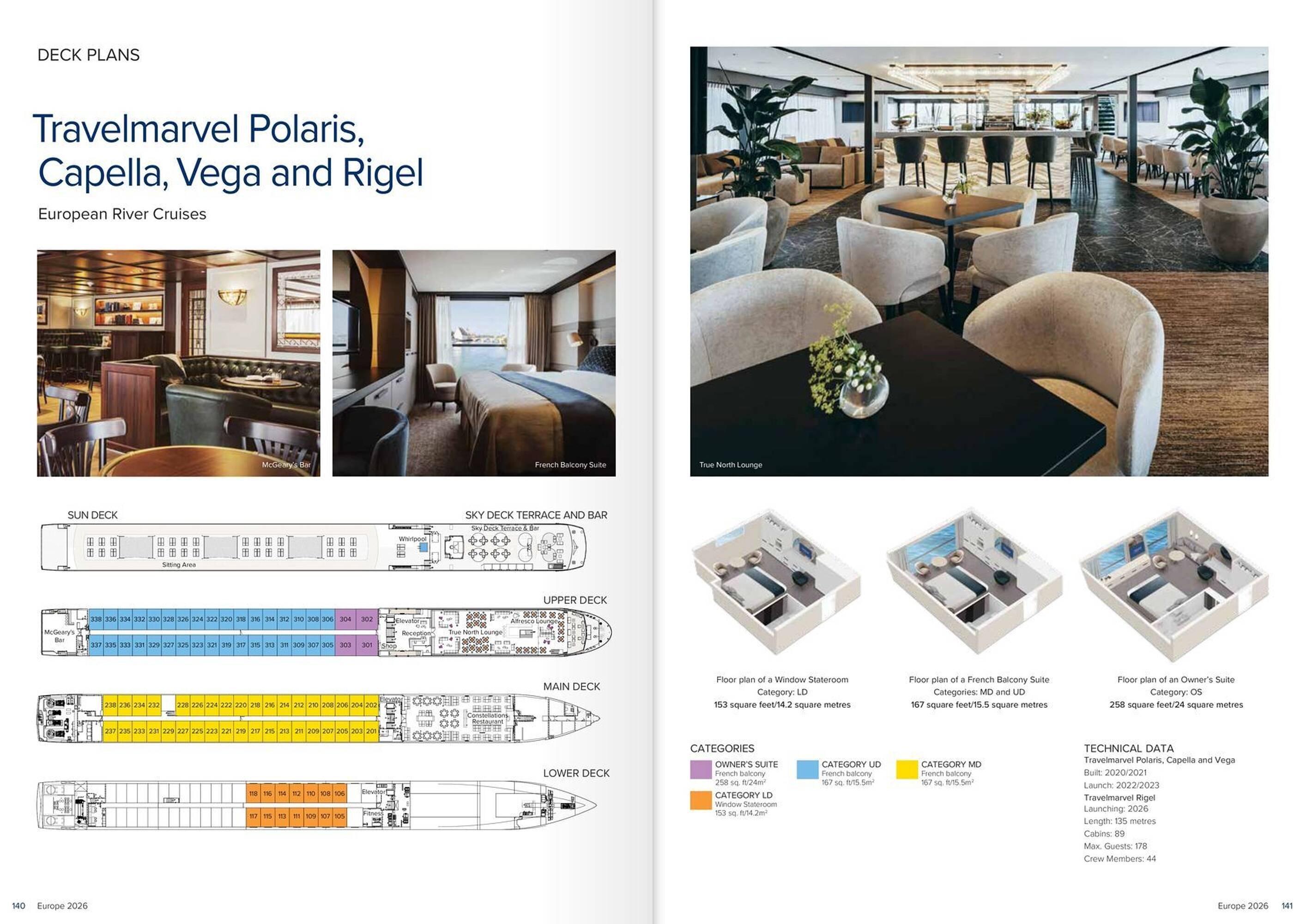 Flight Centre brochure (2025-09-11 - 2026-12-31)