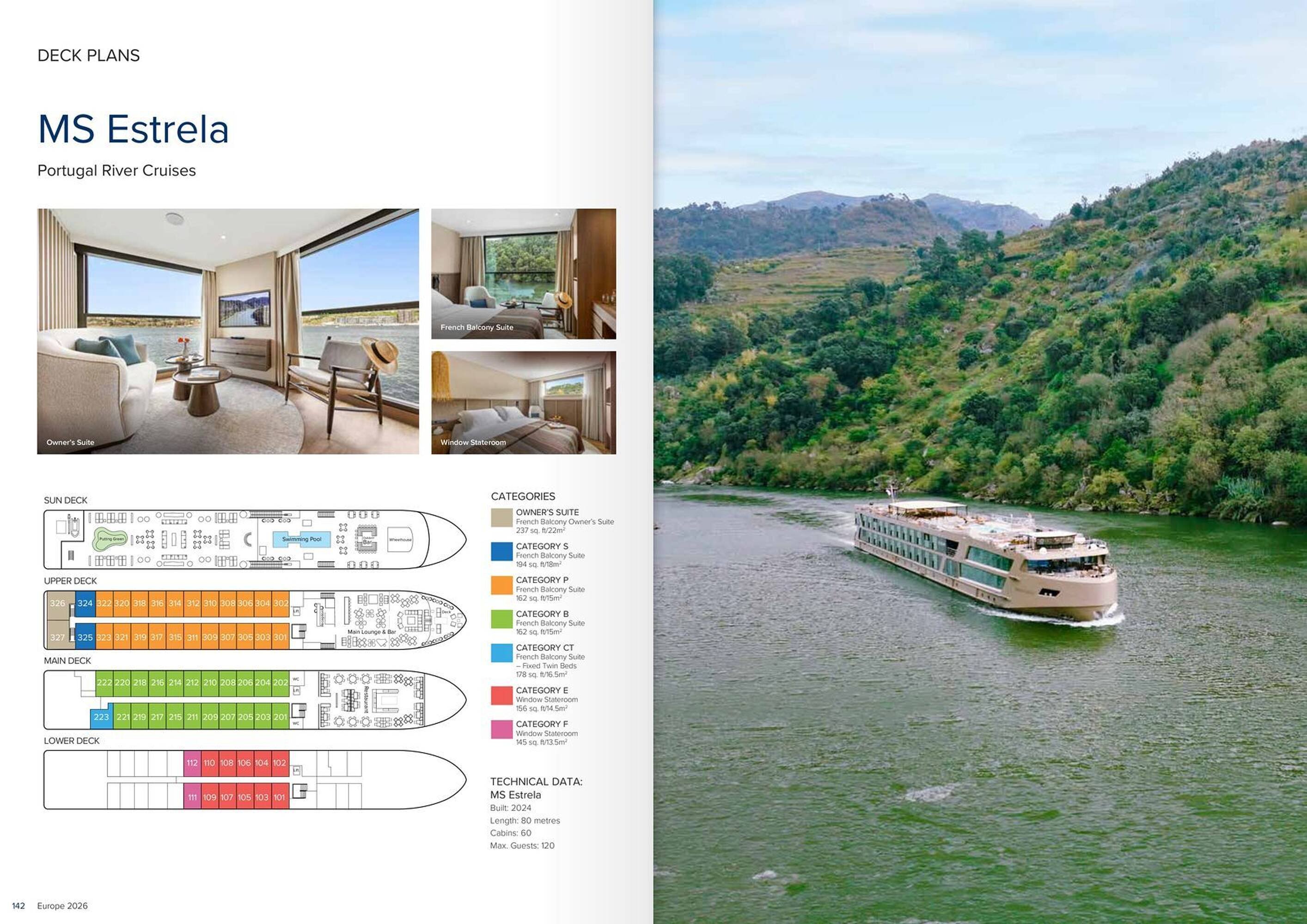 Flight Centre brochure (2025-09-11 - 2026-12-31)