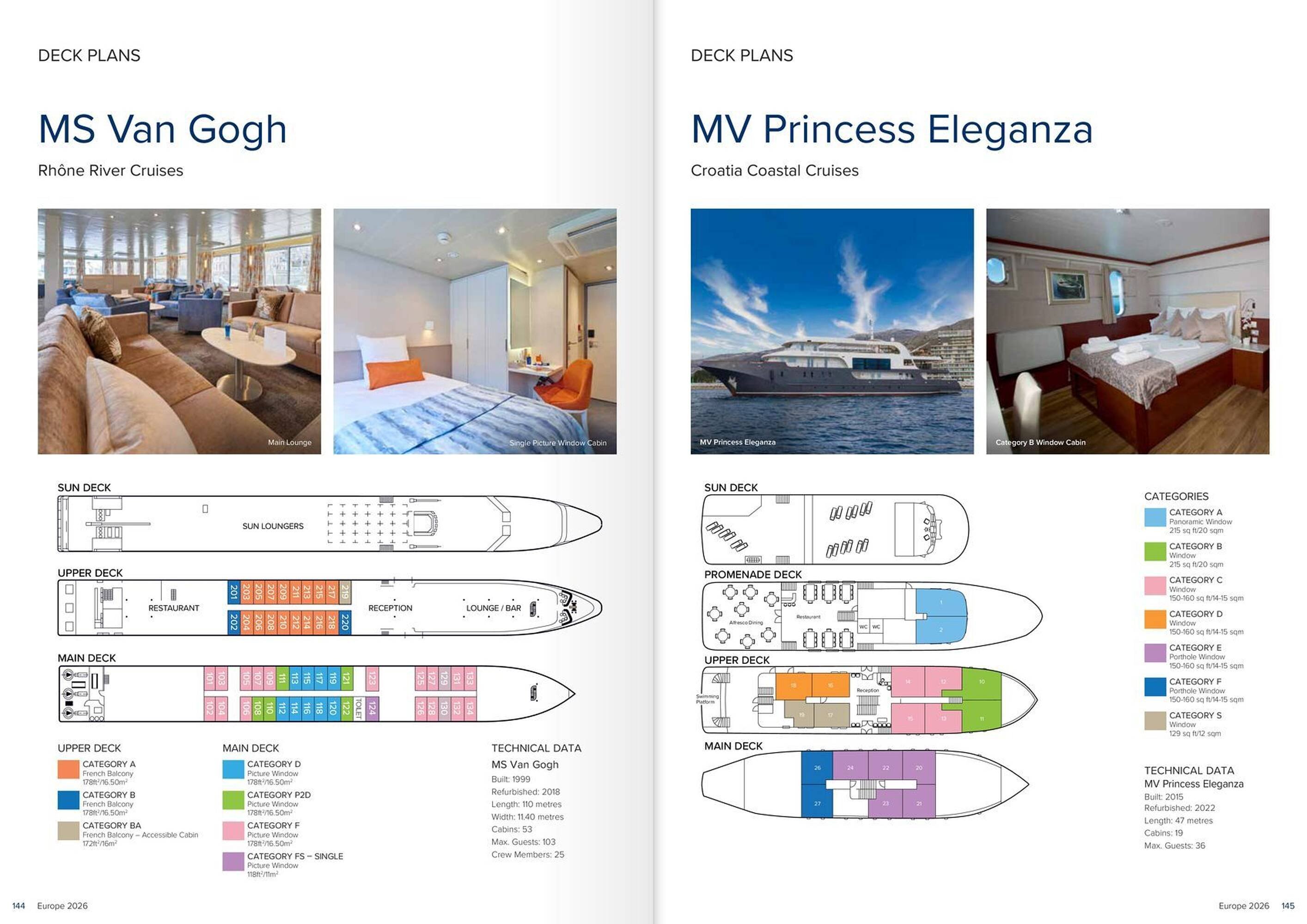 Flight Centre brochure (2025-09-11 - 2026-12-31)